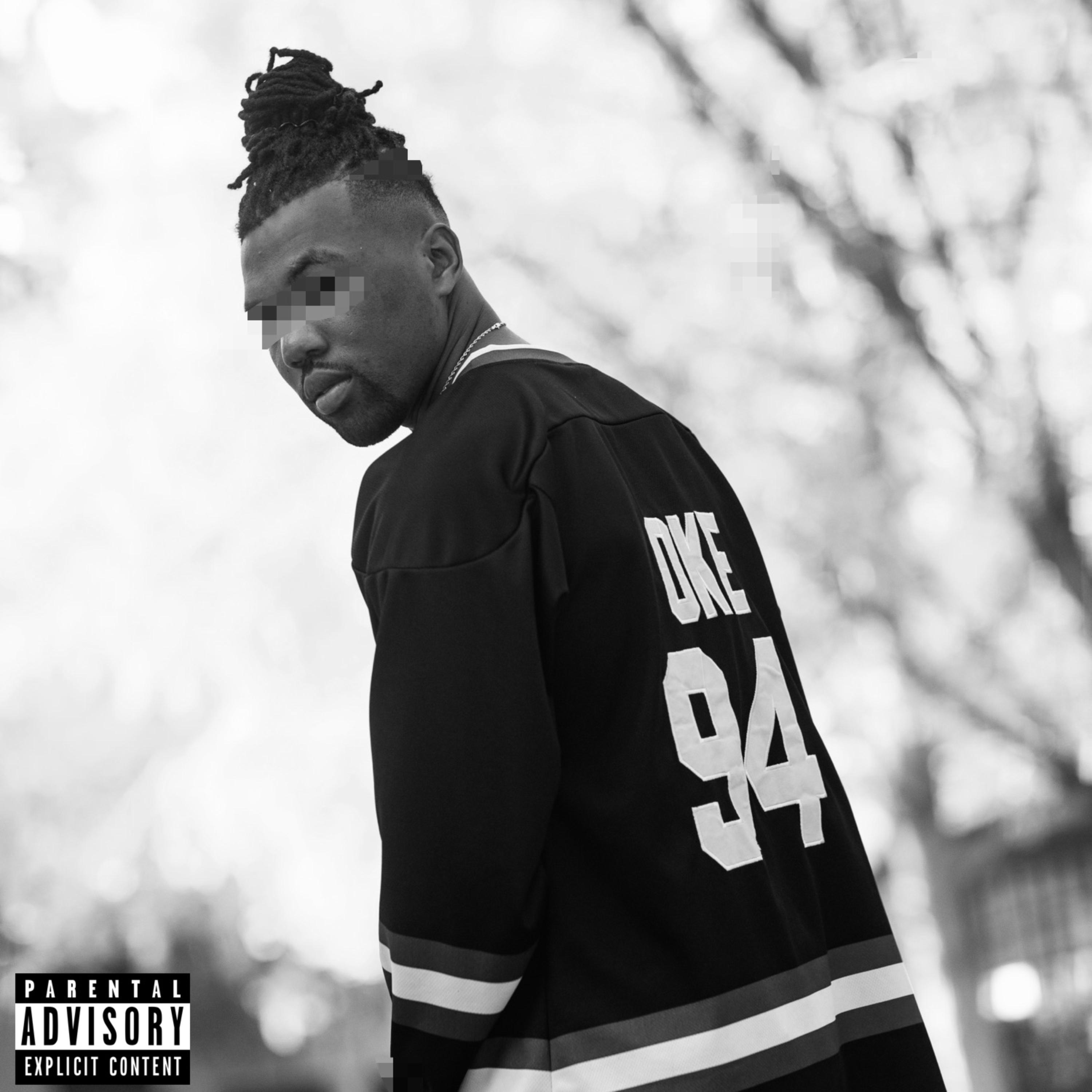 Move The Same artwork