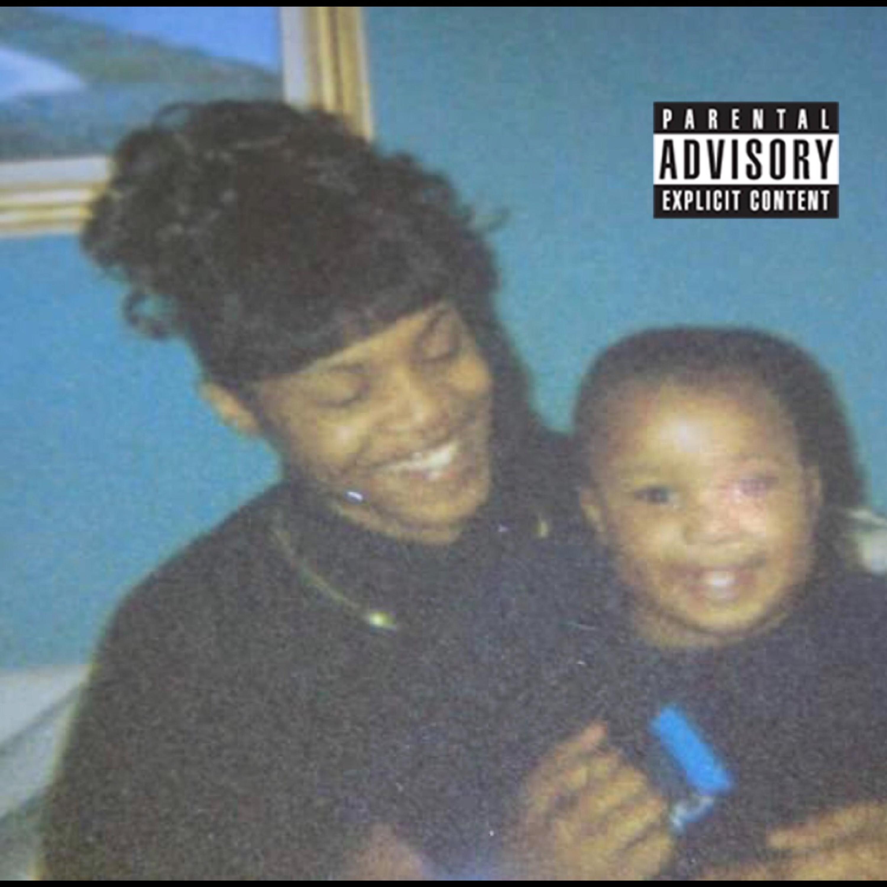 Play Up artwork