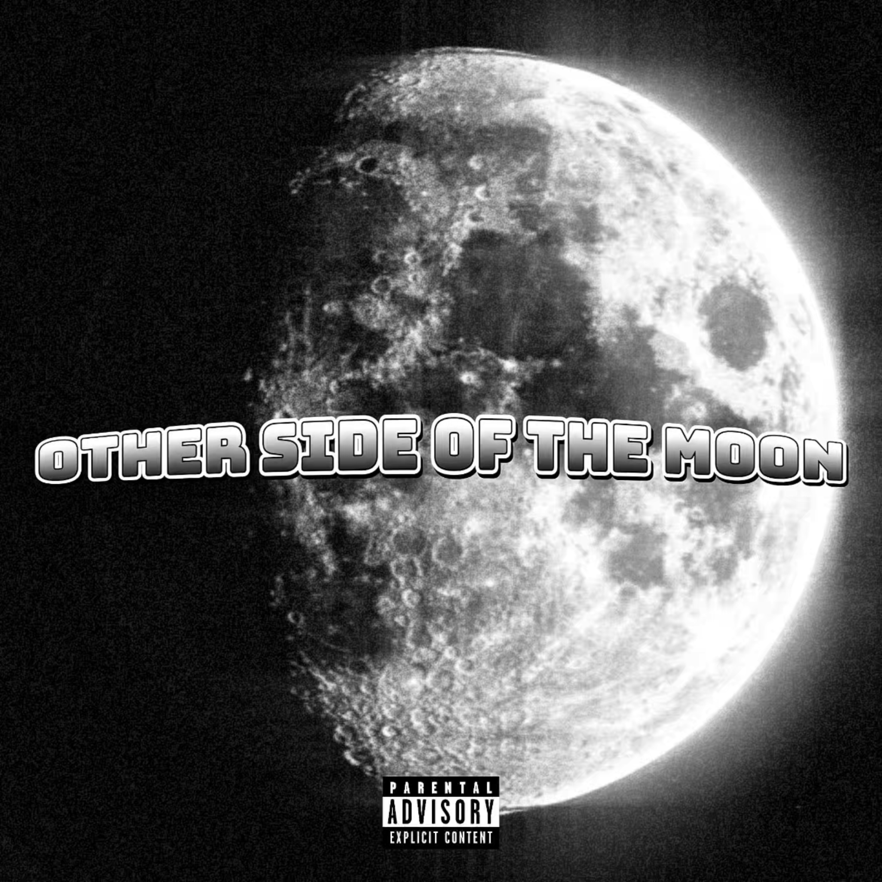 Other Side Of The Moon artwork