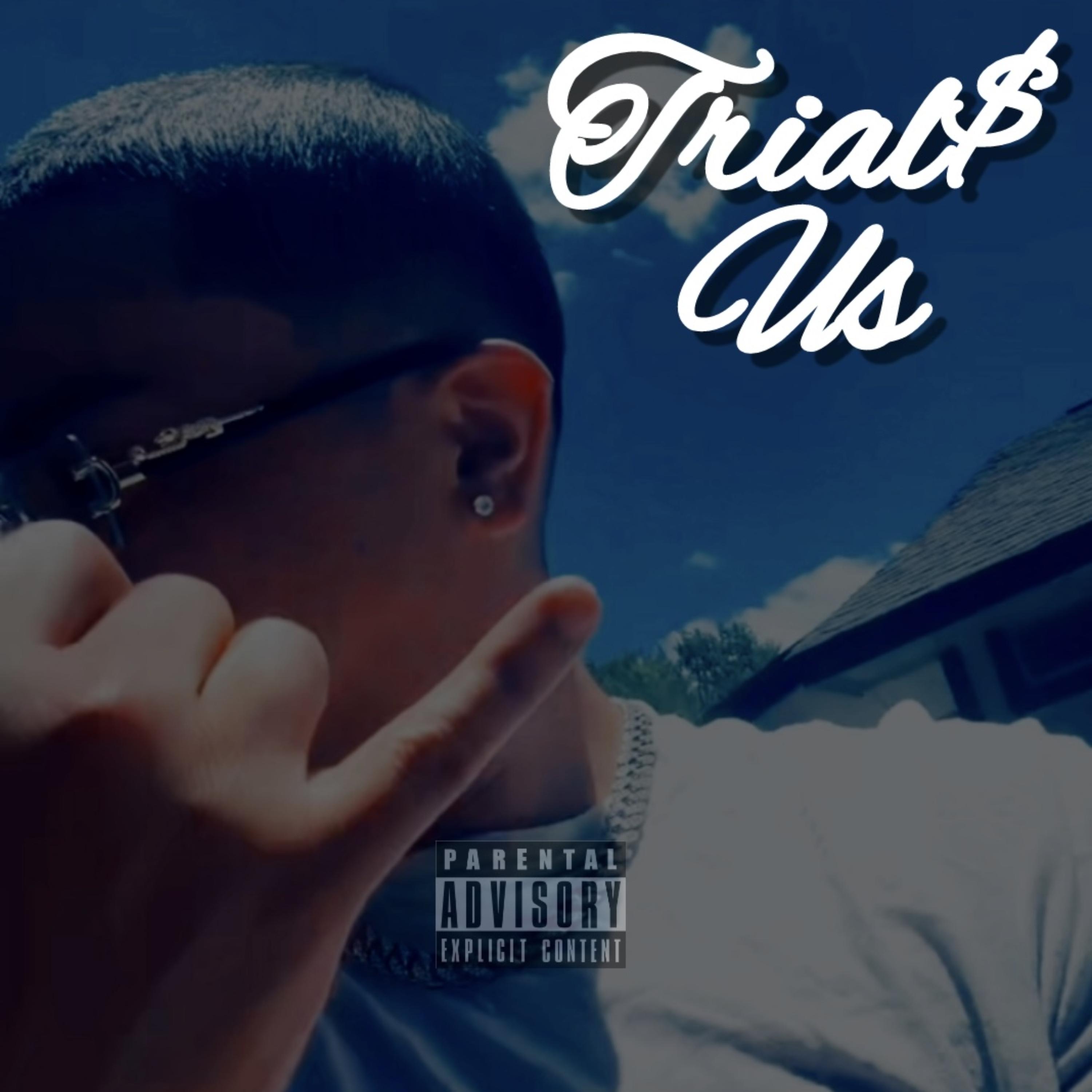 Us artwork