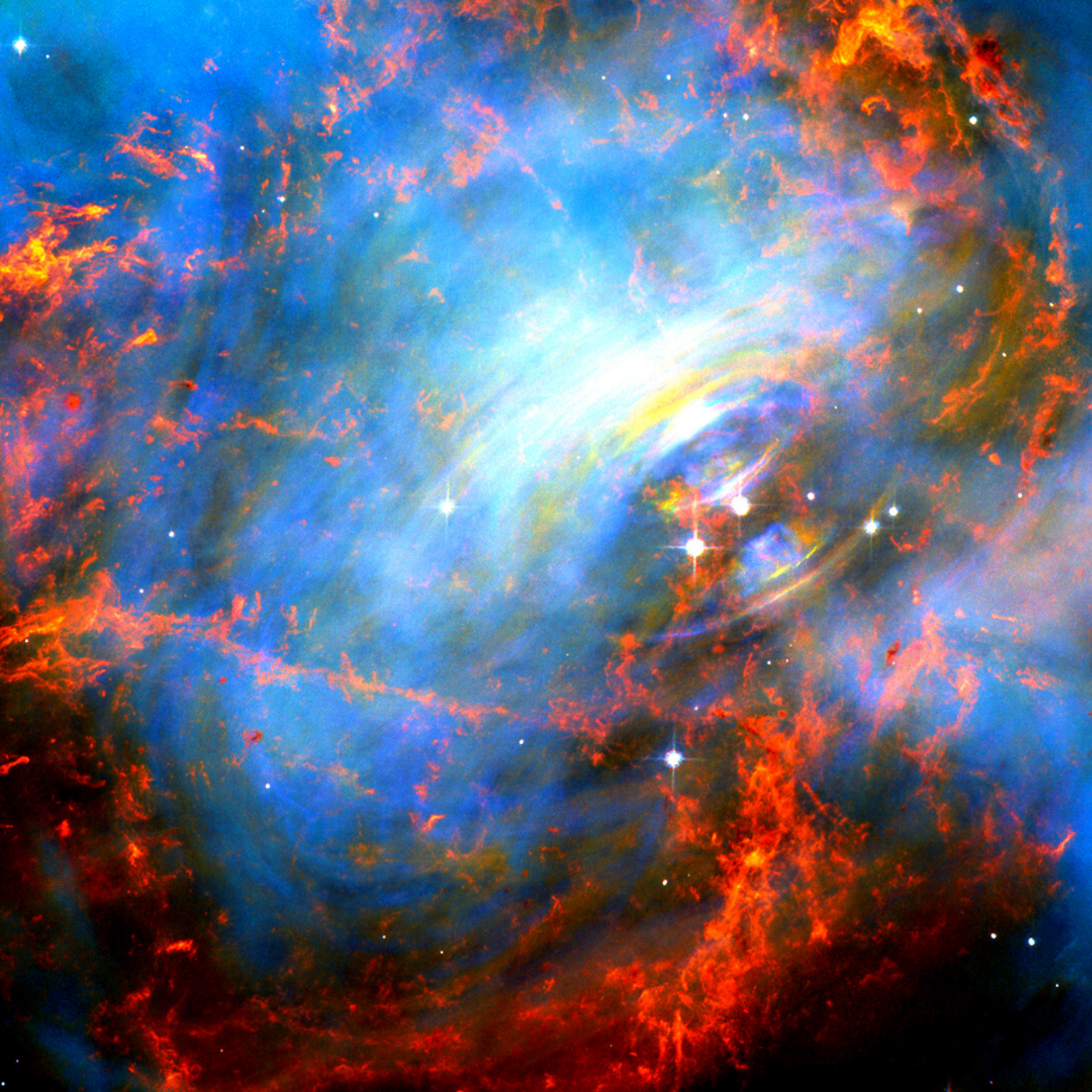 Solitude and Beats 2 artwork