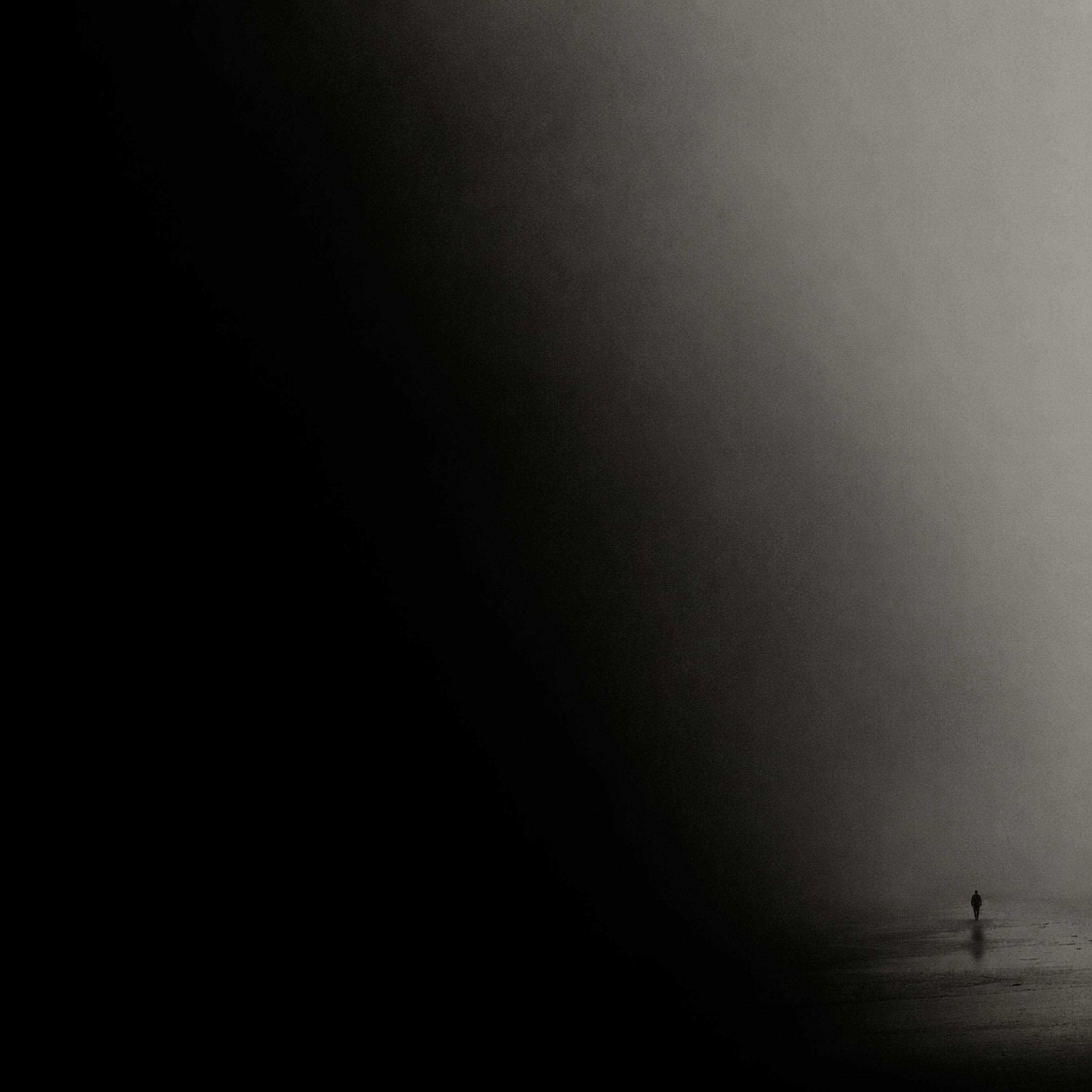 Far Away by Nightmare Fantasy cover art