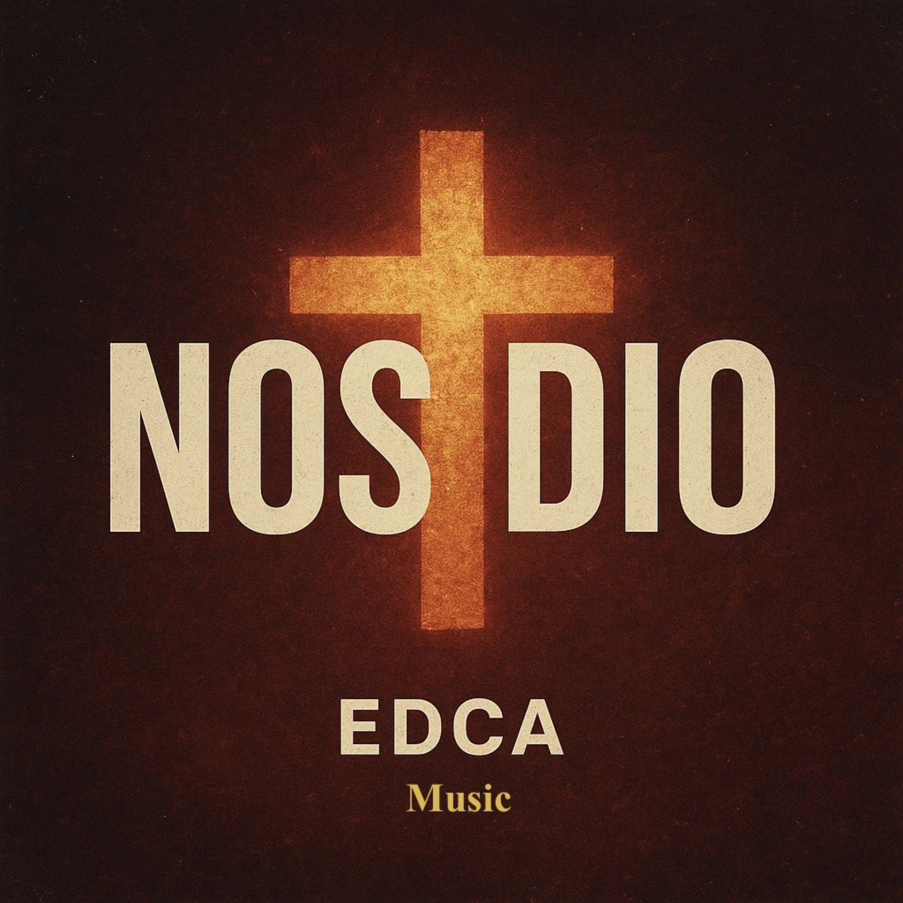 Nos Dio artwork