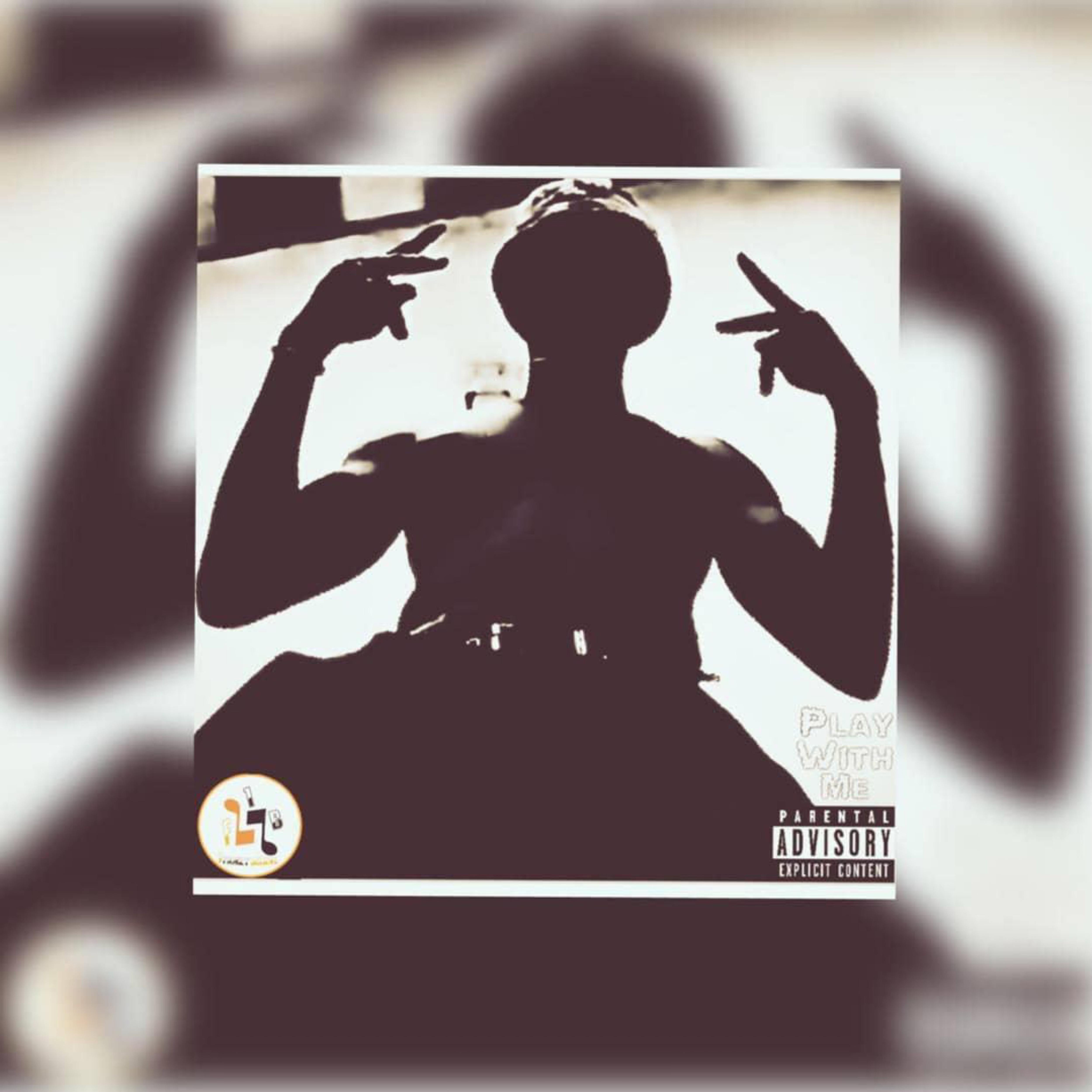 Play With Me artwork