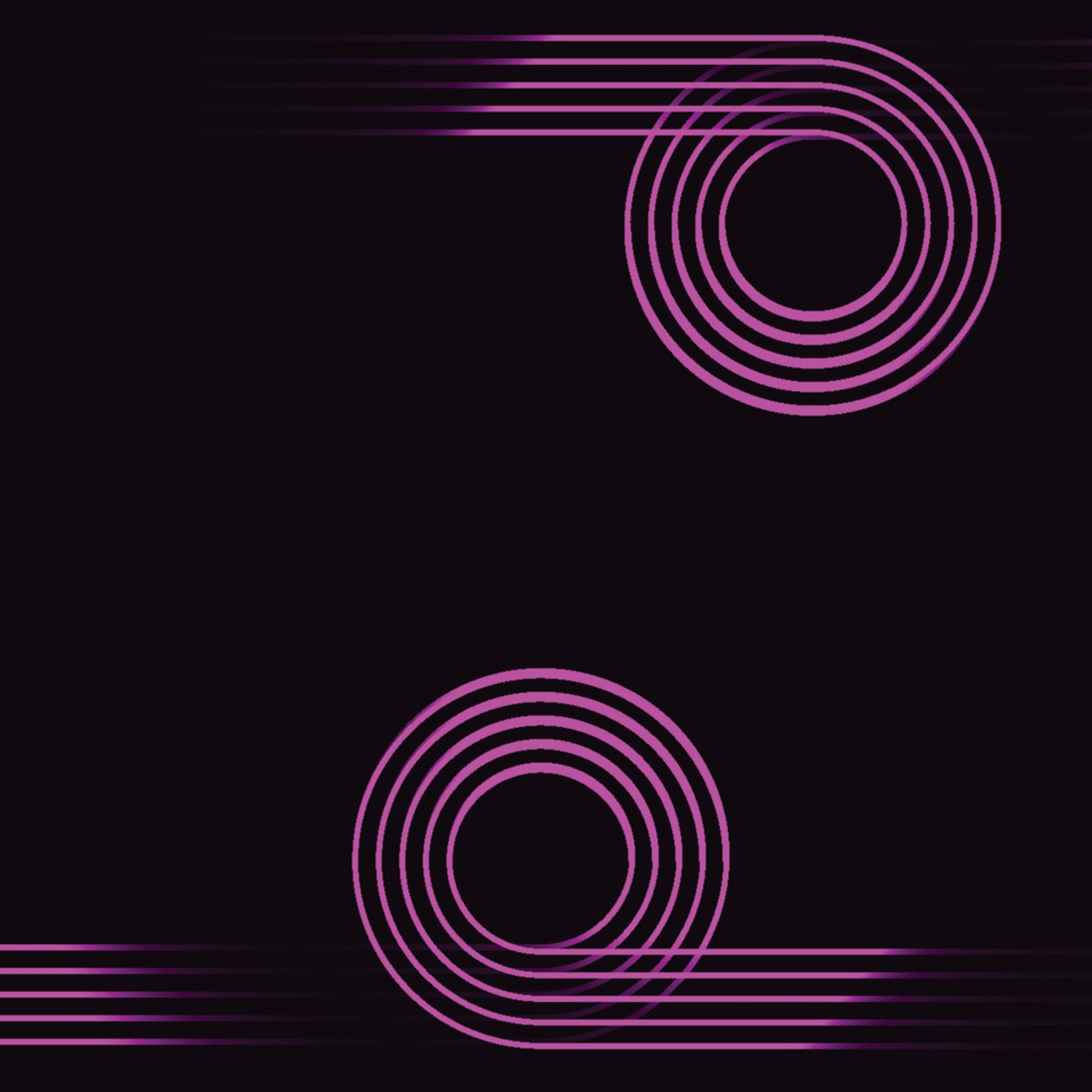 Velvet Rewind by George Andrew Simons cover art