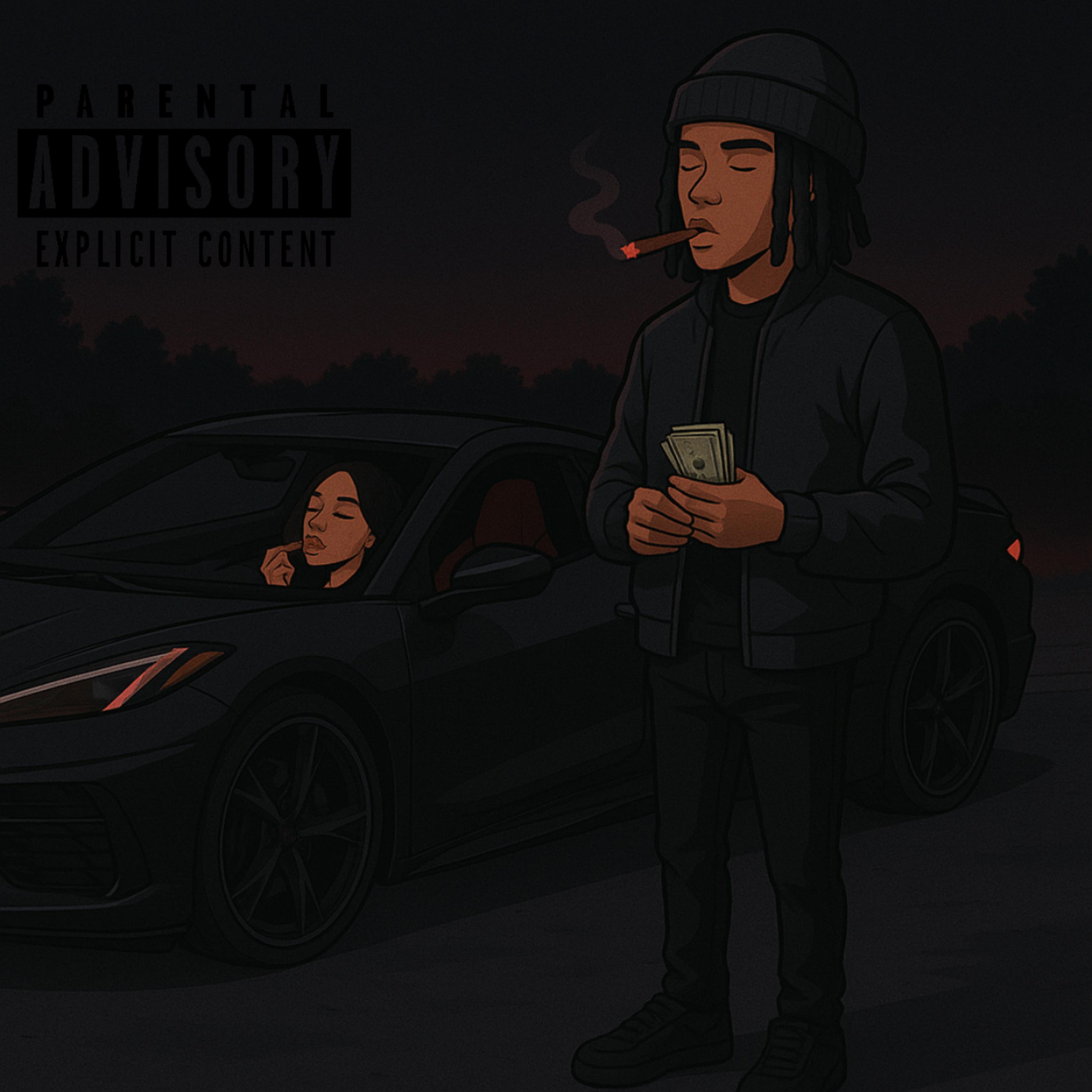 Vette Sh!T artwork