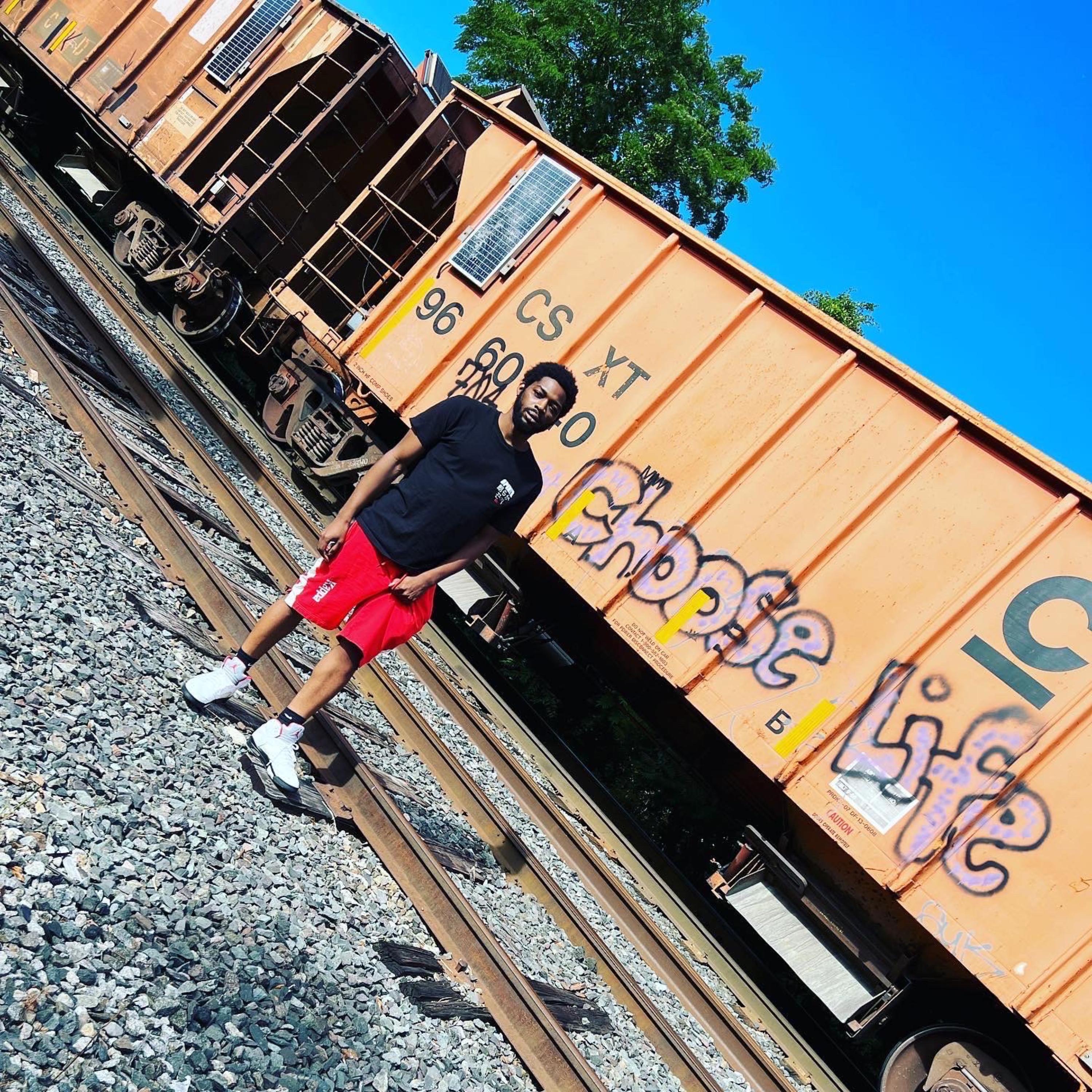 Choose Life artwork