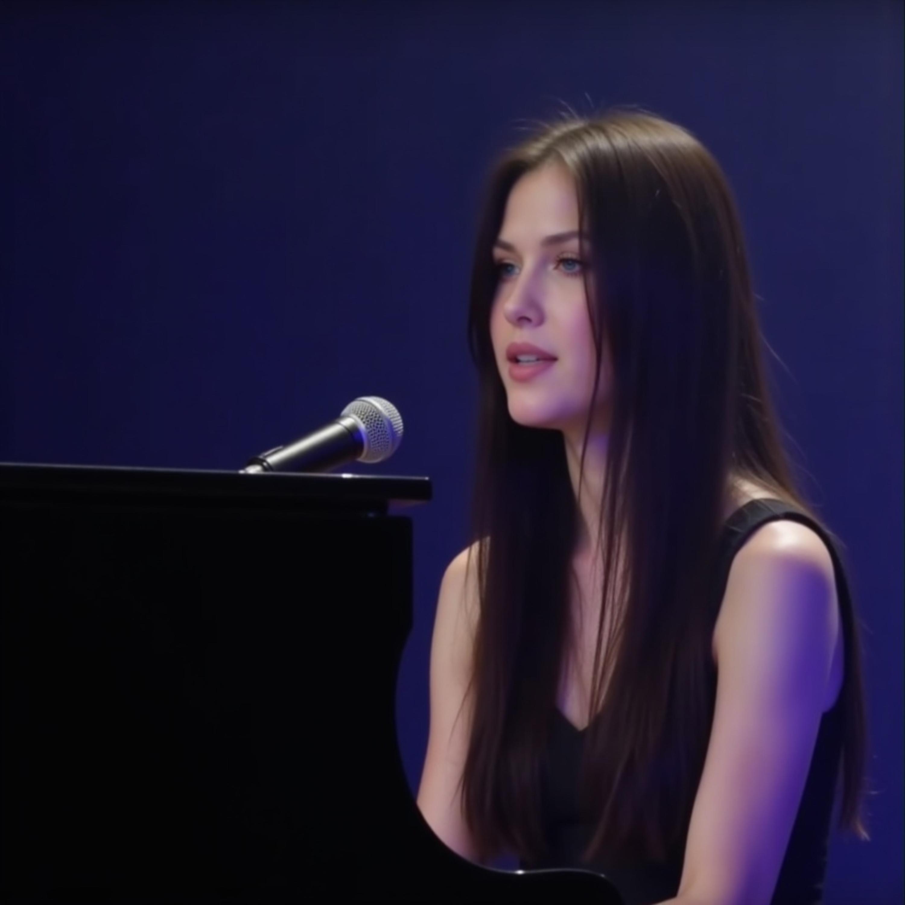 The willow knows artwork
