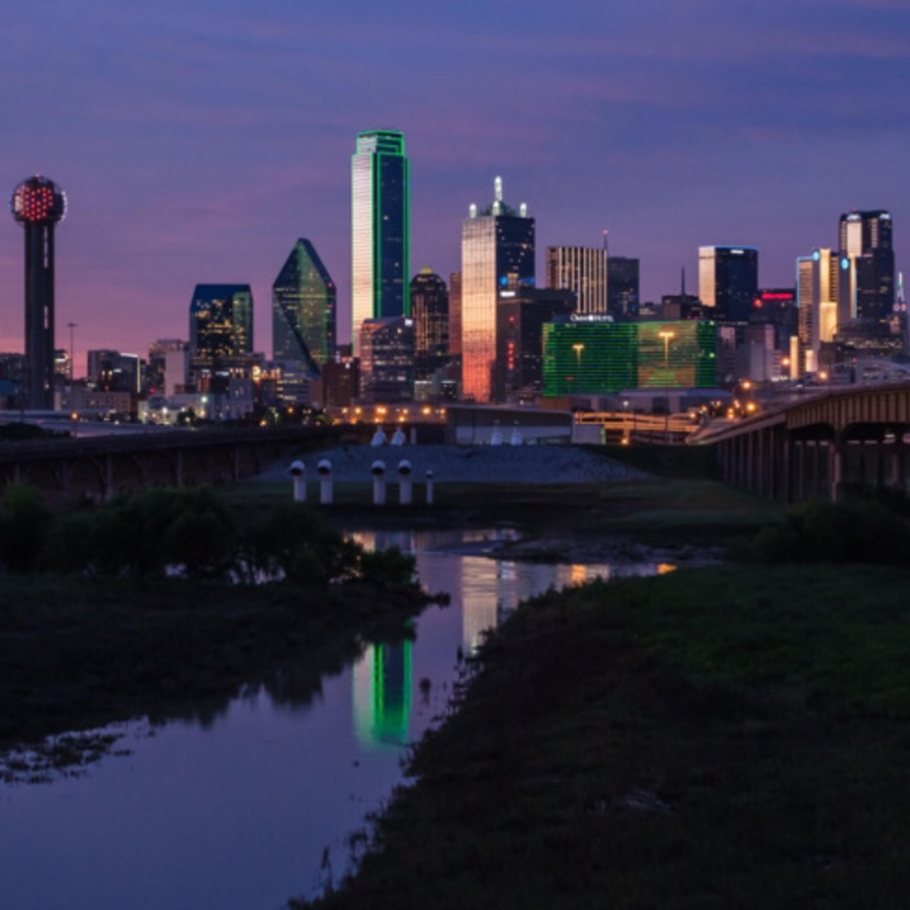 I Need A Rich Bitch artwork