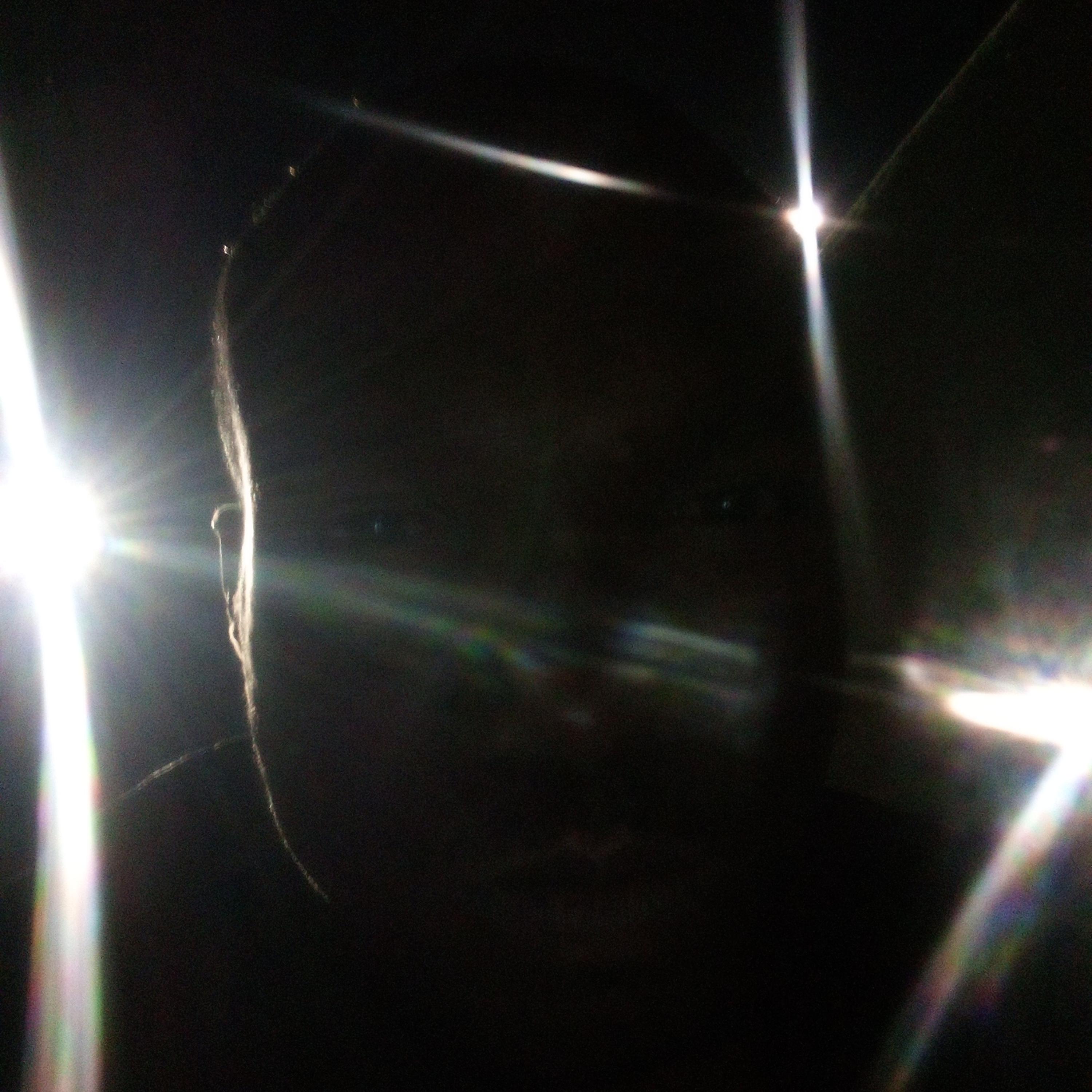 killing All False Gods artwork