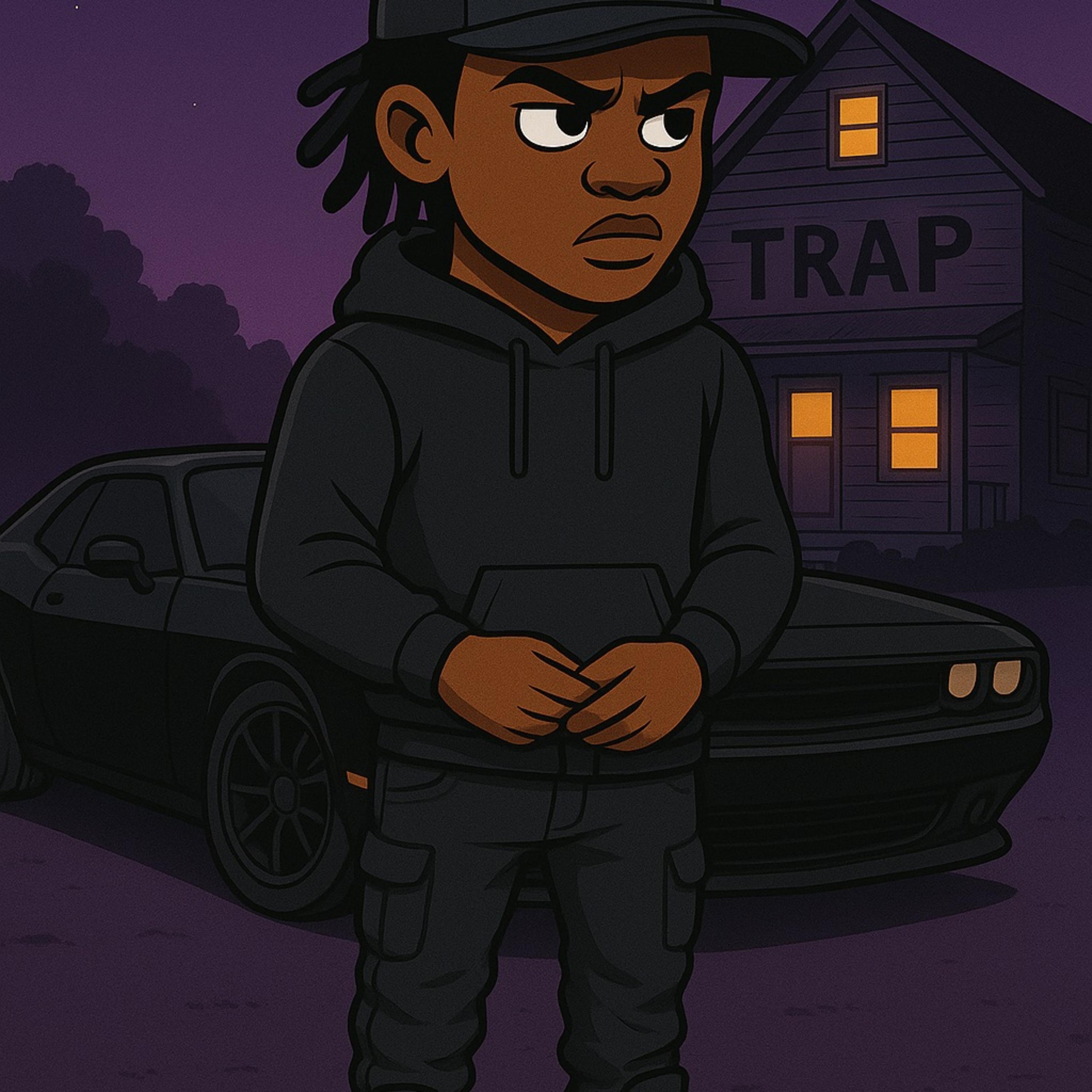 Your Eyes artwork