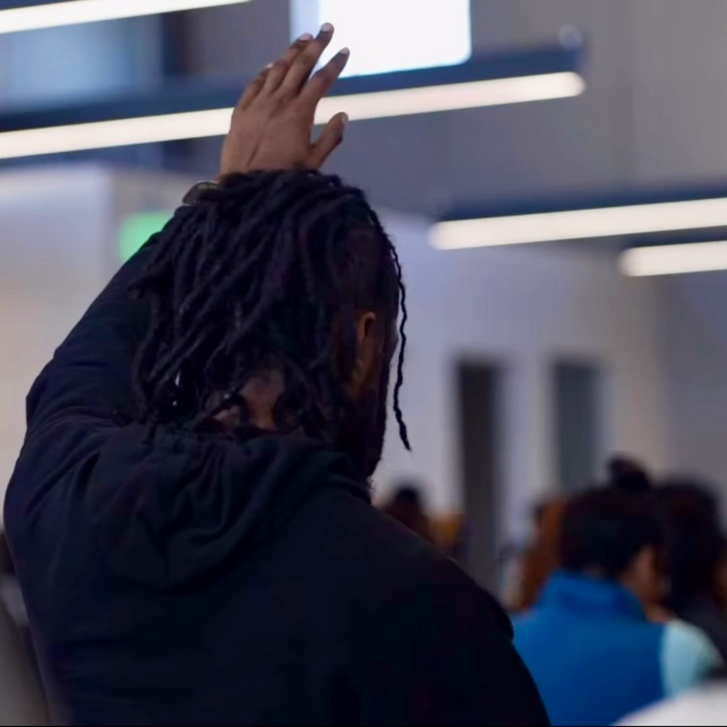 need you more artwork