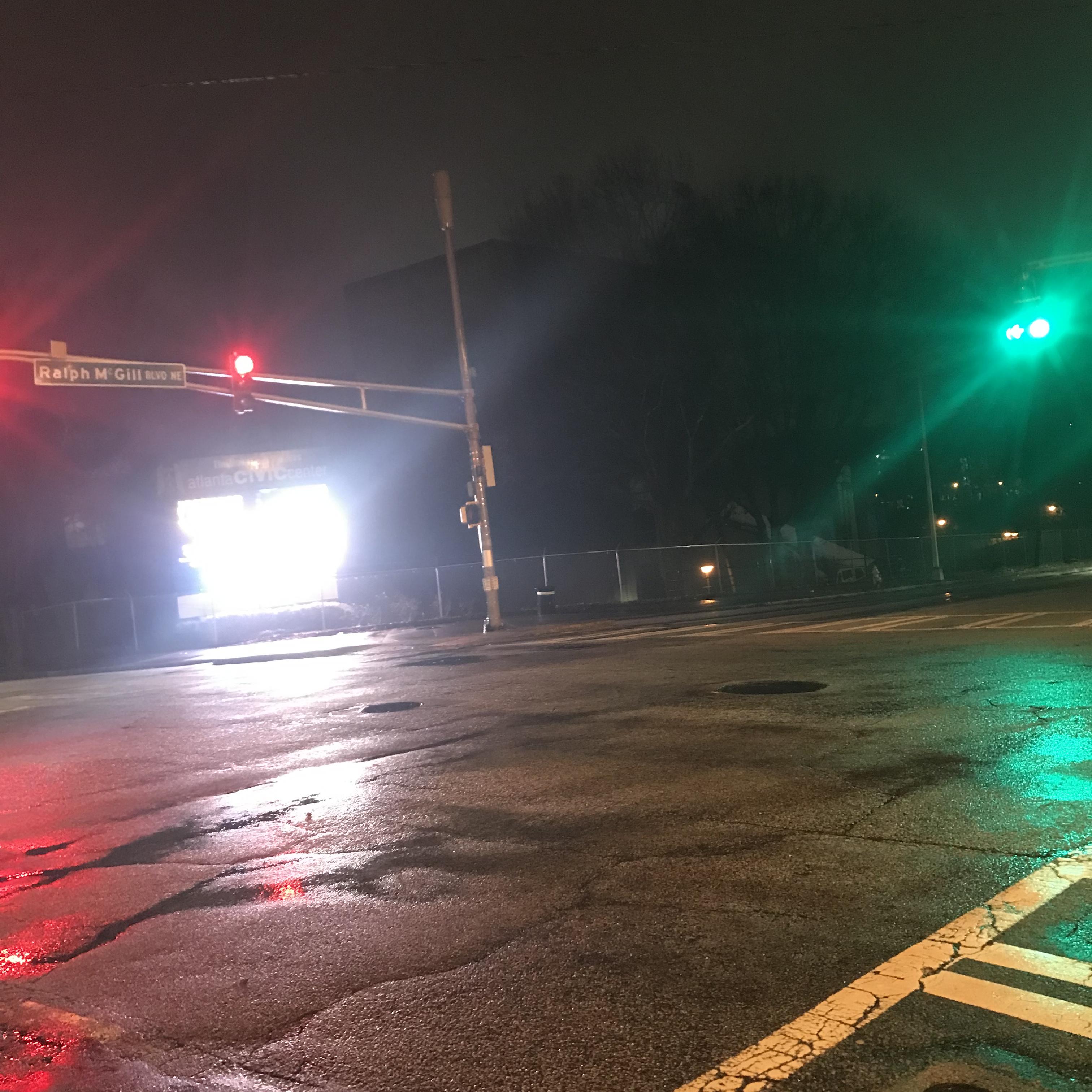 Breaking Hearts artwork