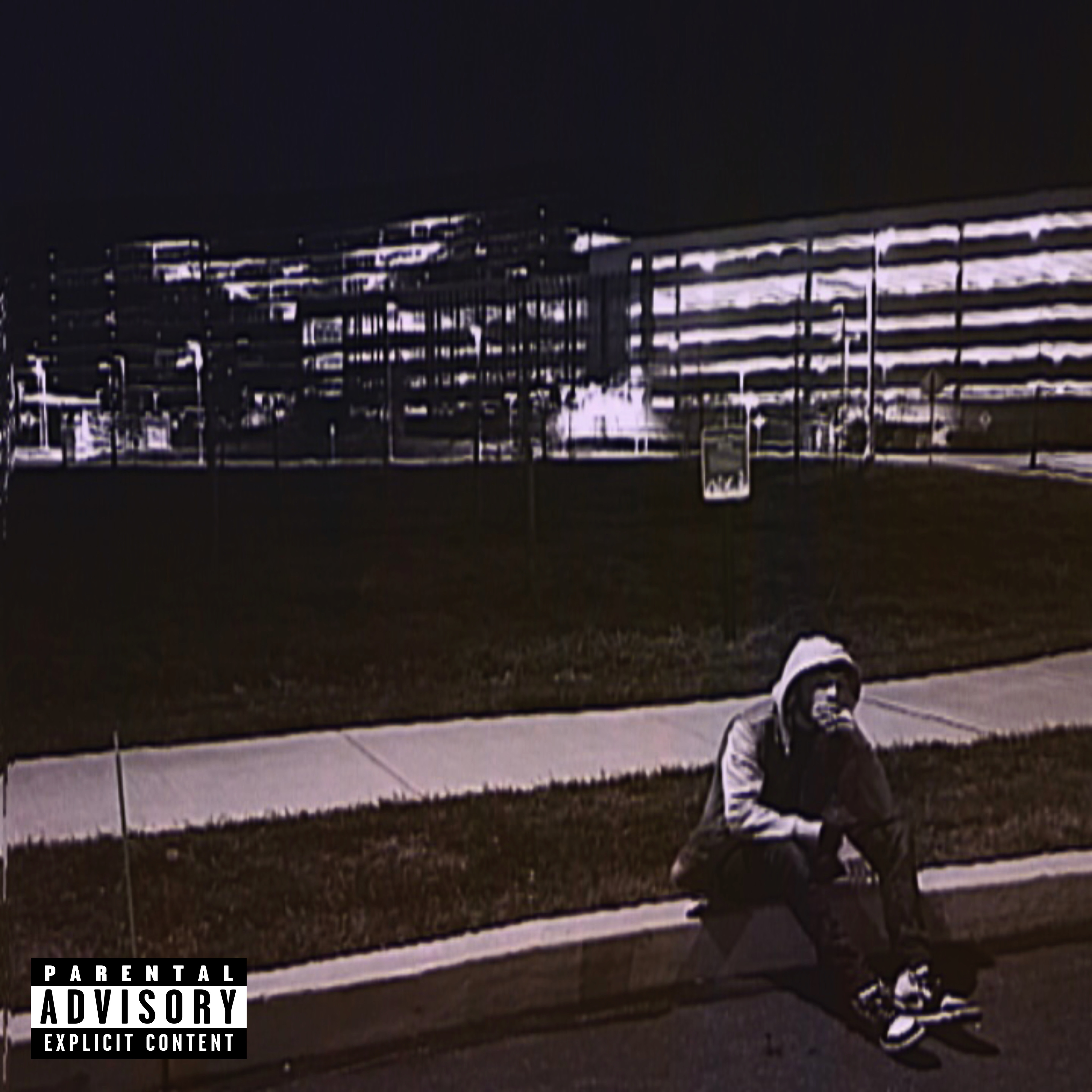 Stormz by C Ammo cover art