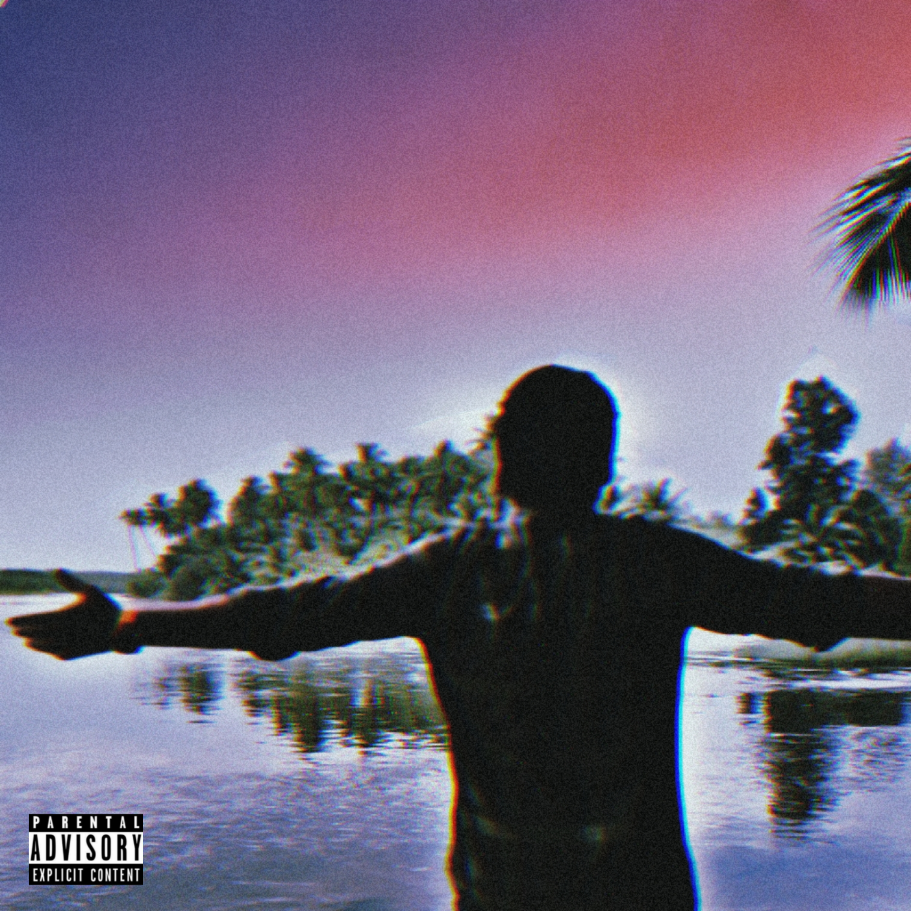 Mobile No 42 by Lil PhiliBoy cover art