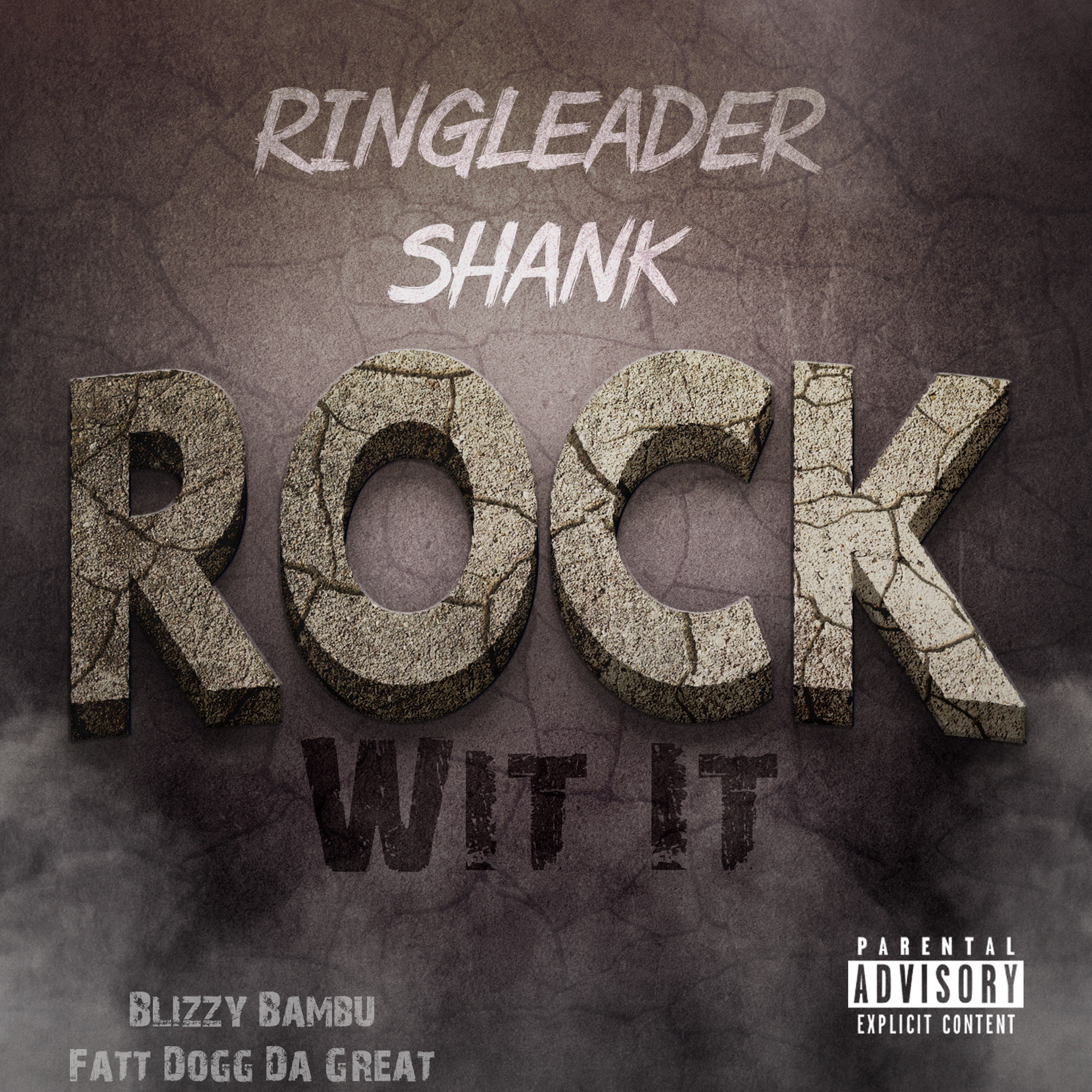 R0ck Wit It artwork