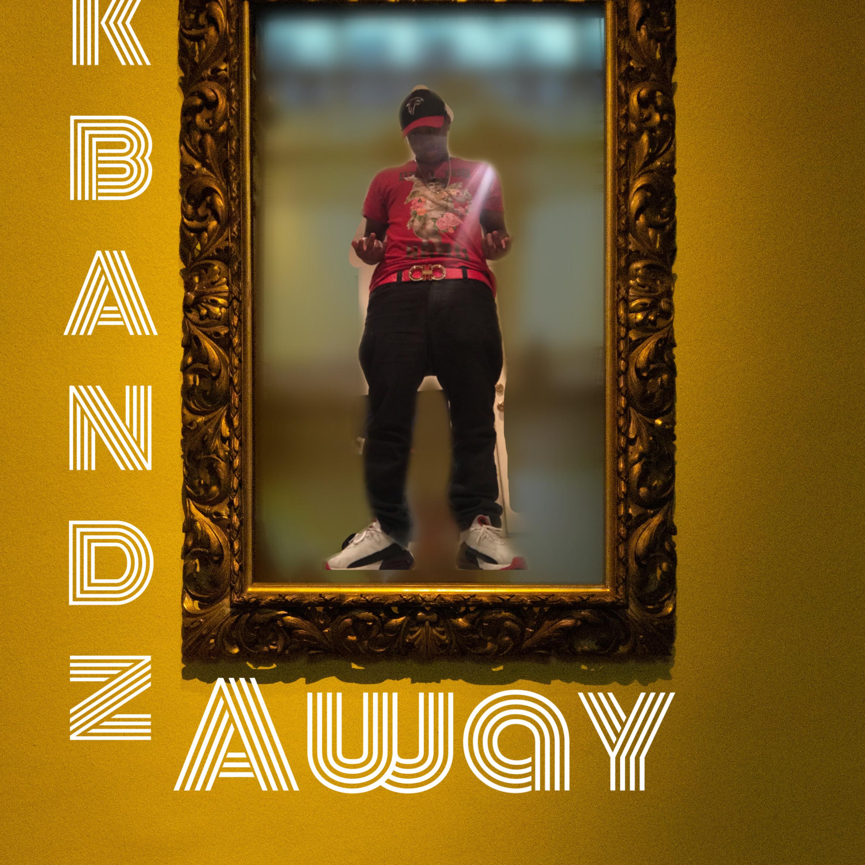 Pain Away artwork