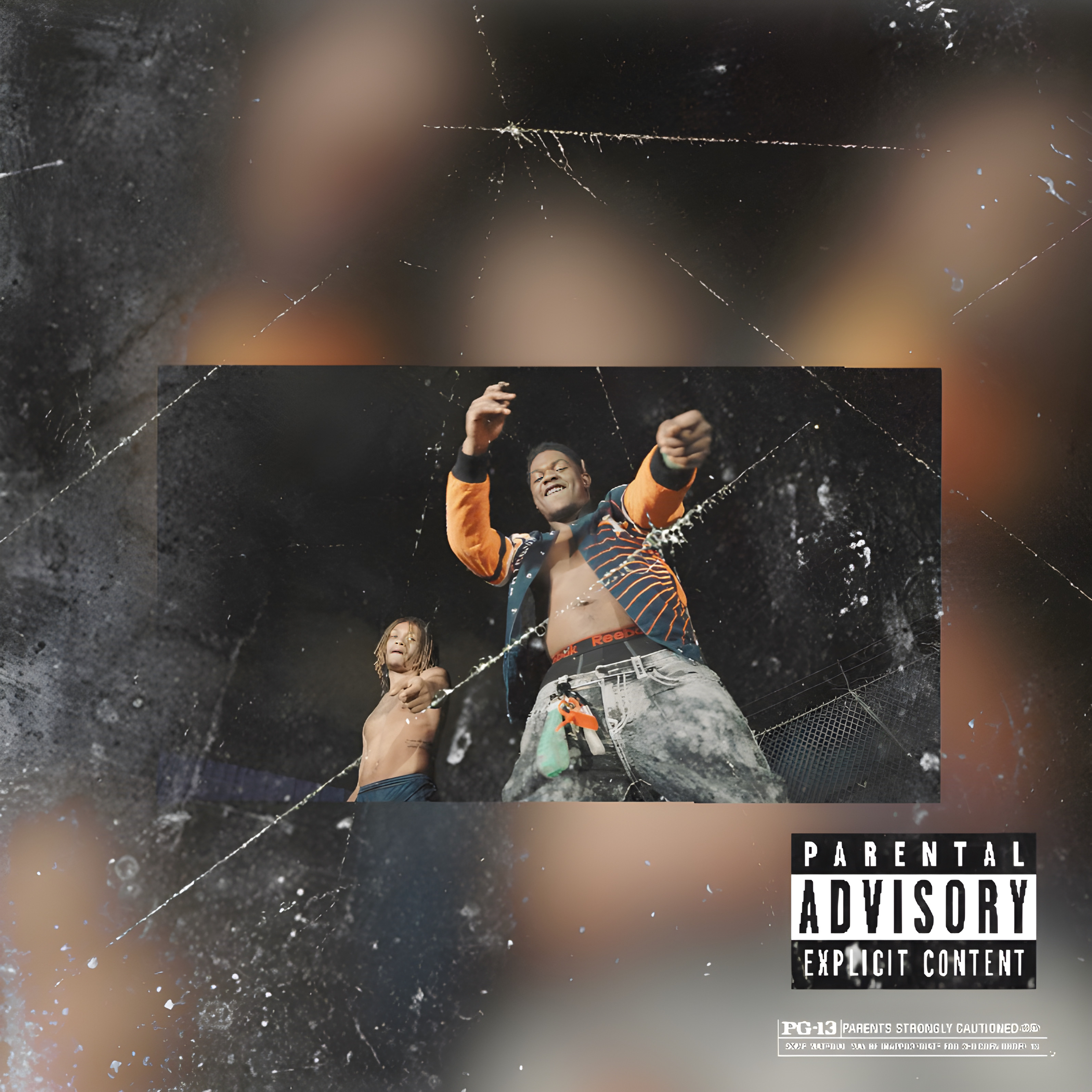 R4R artwork