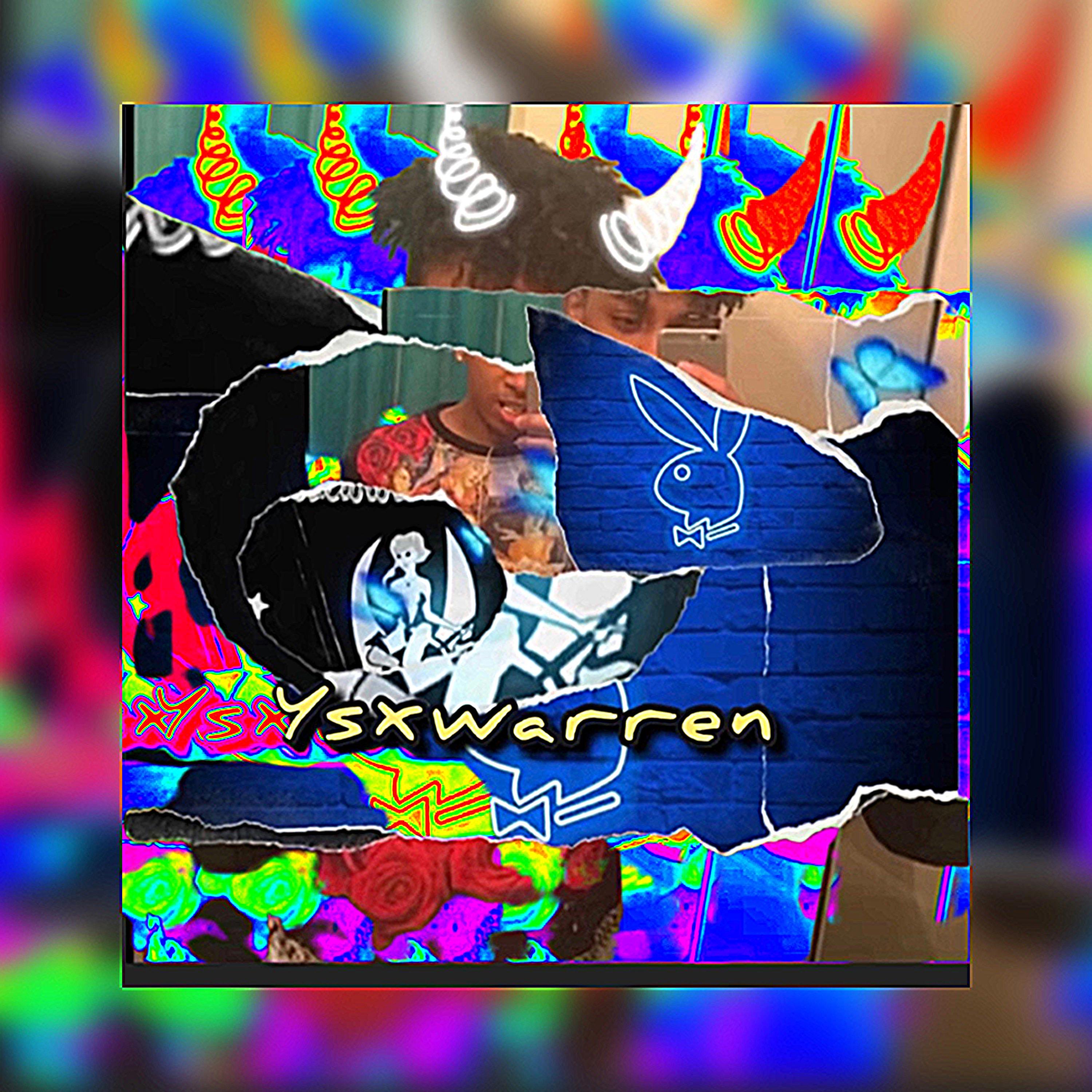 Company artwork