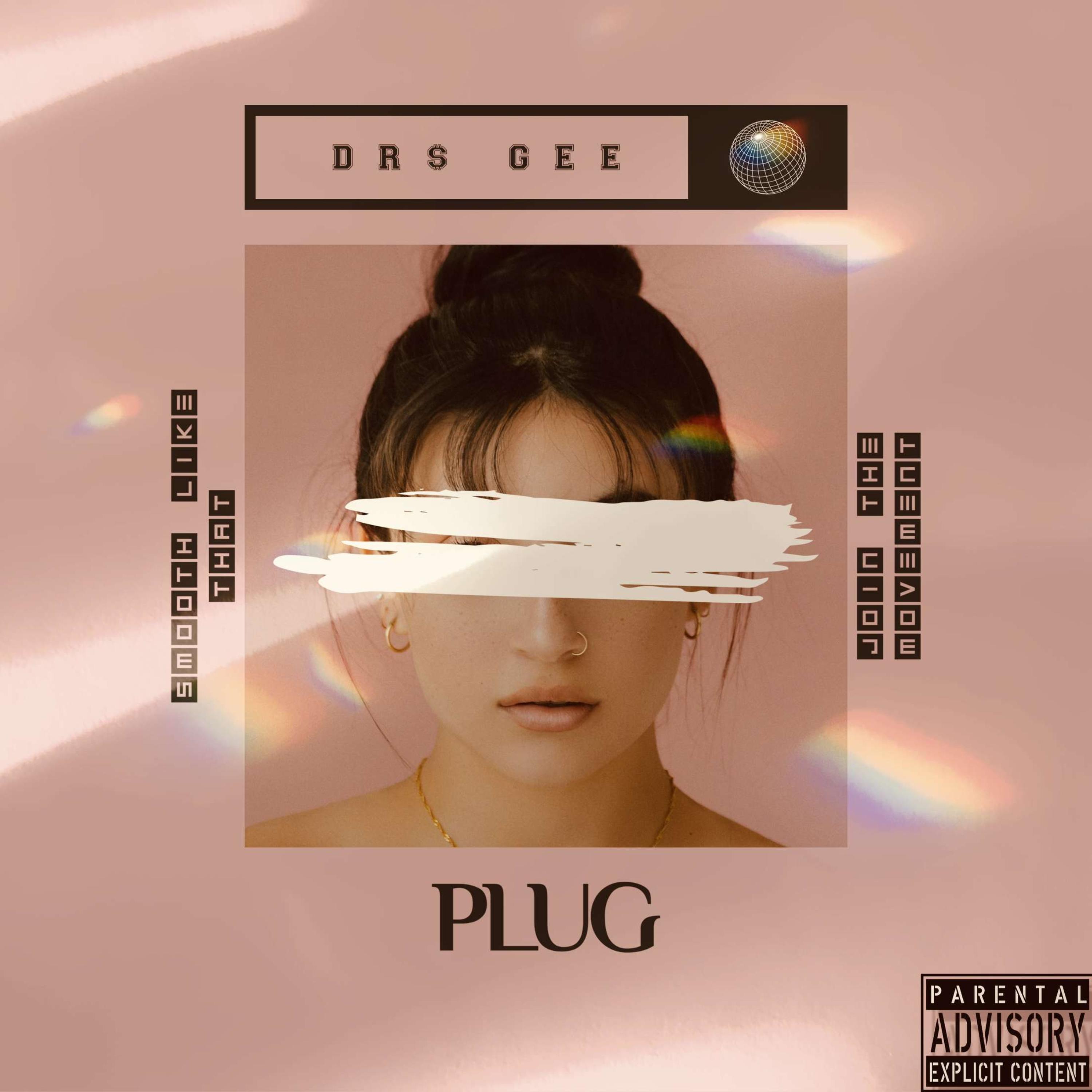 Plug artwork