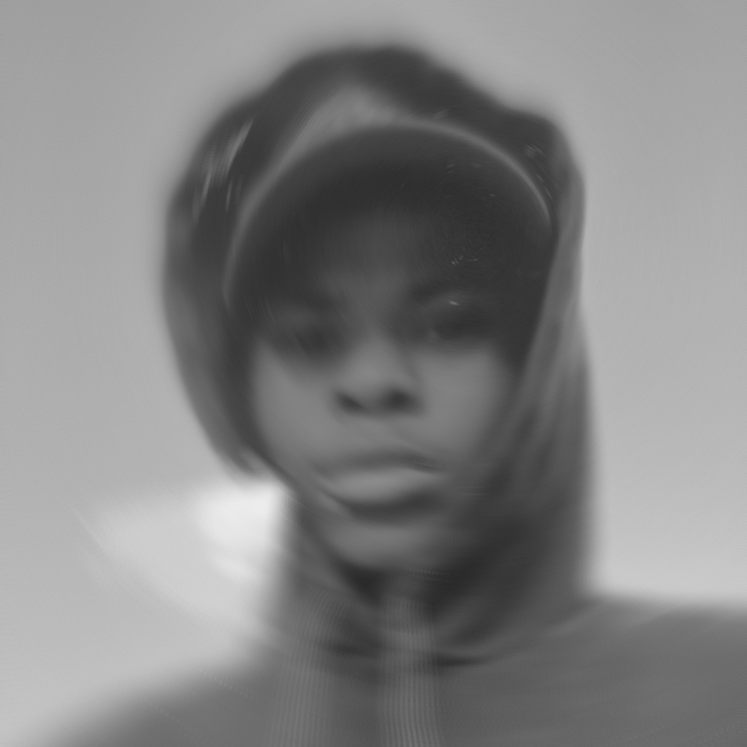 Next up artwork