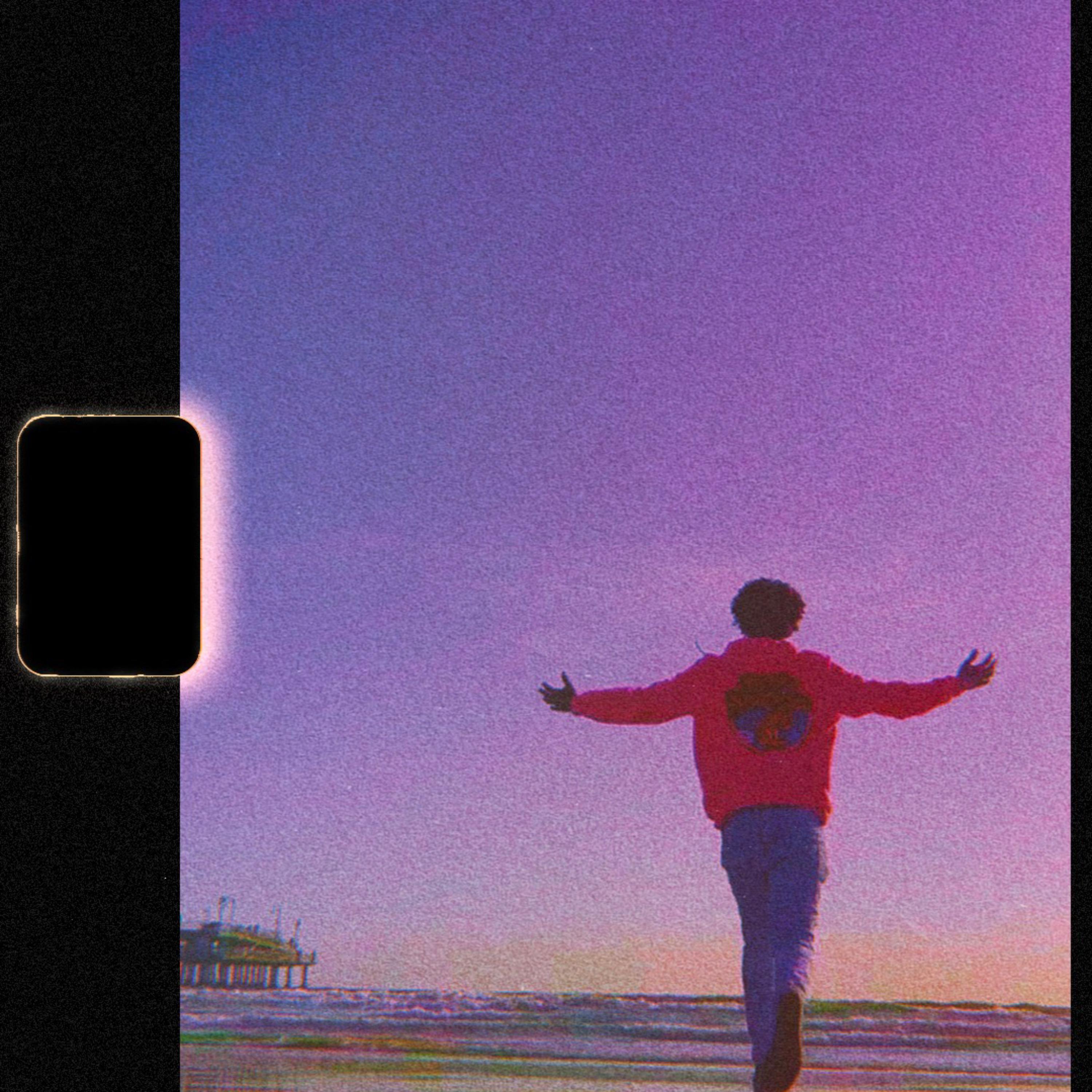 Isle Of Conscience artwork