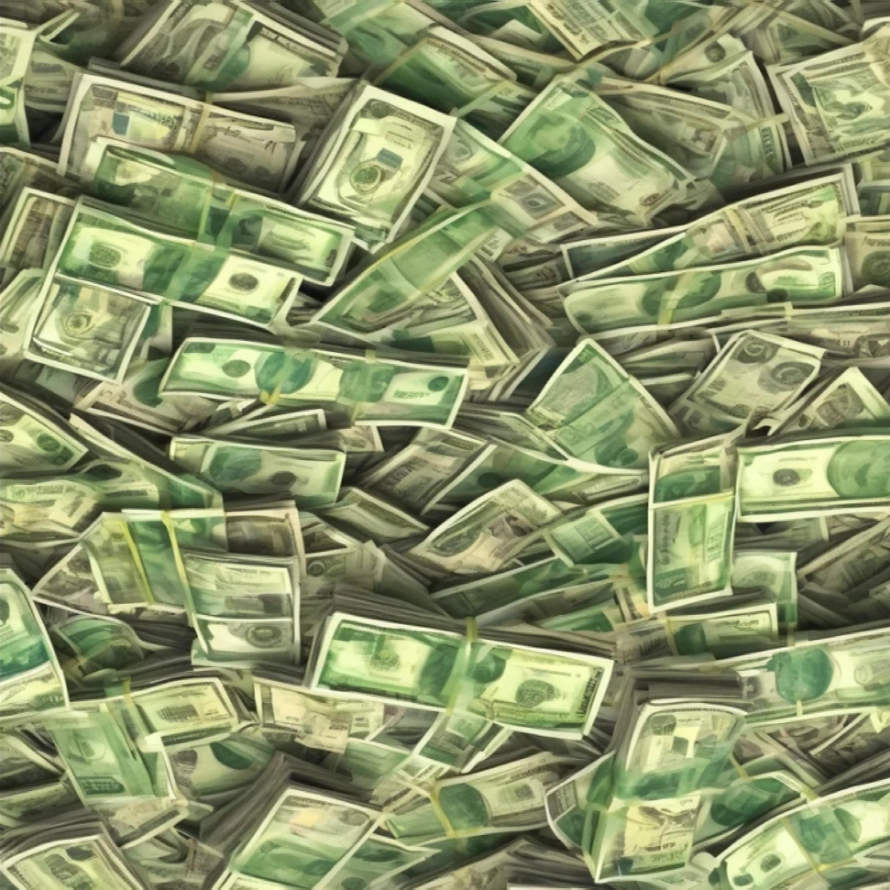 Golem Of Mine artwork