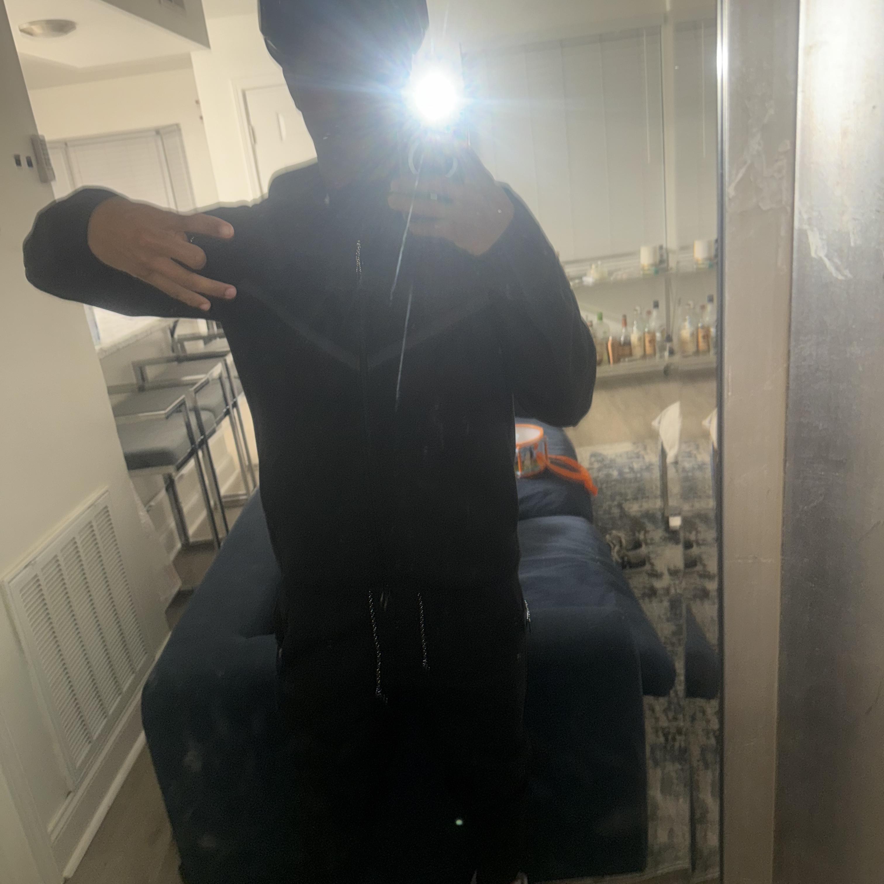 Other way artwork