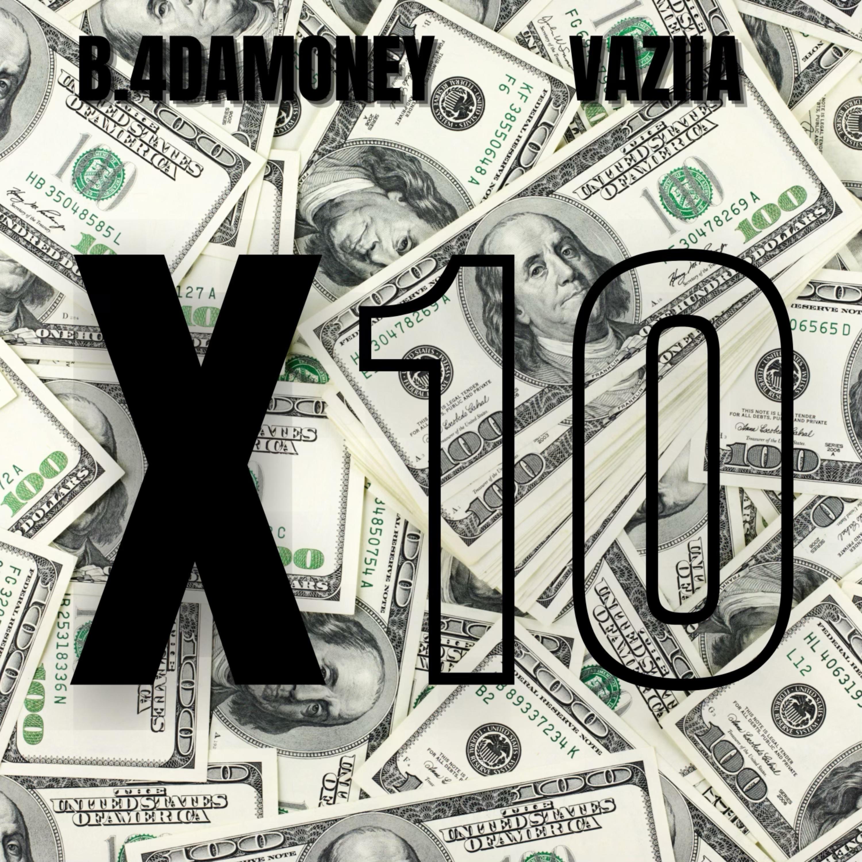 Times 10 artwork