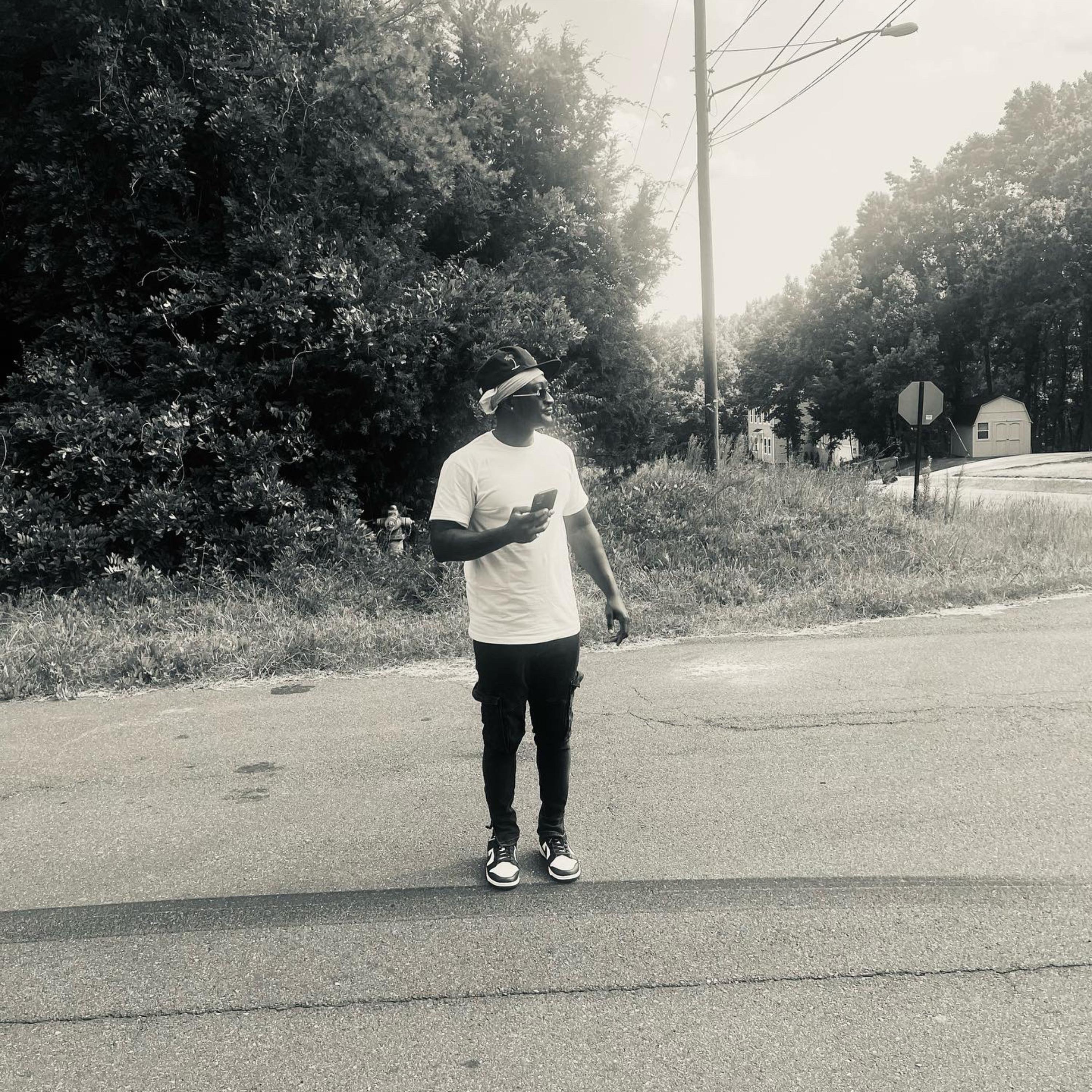 run it up artwork