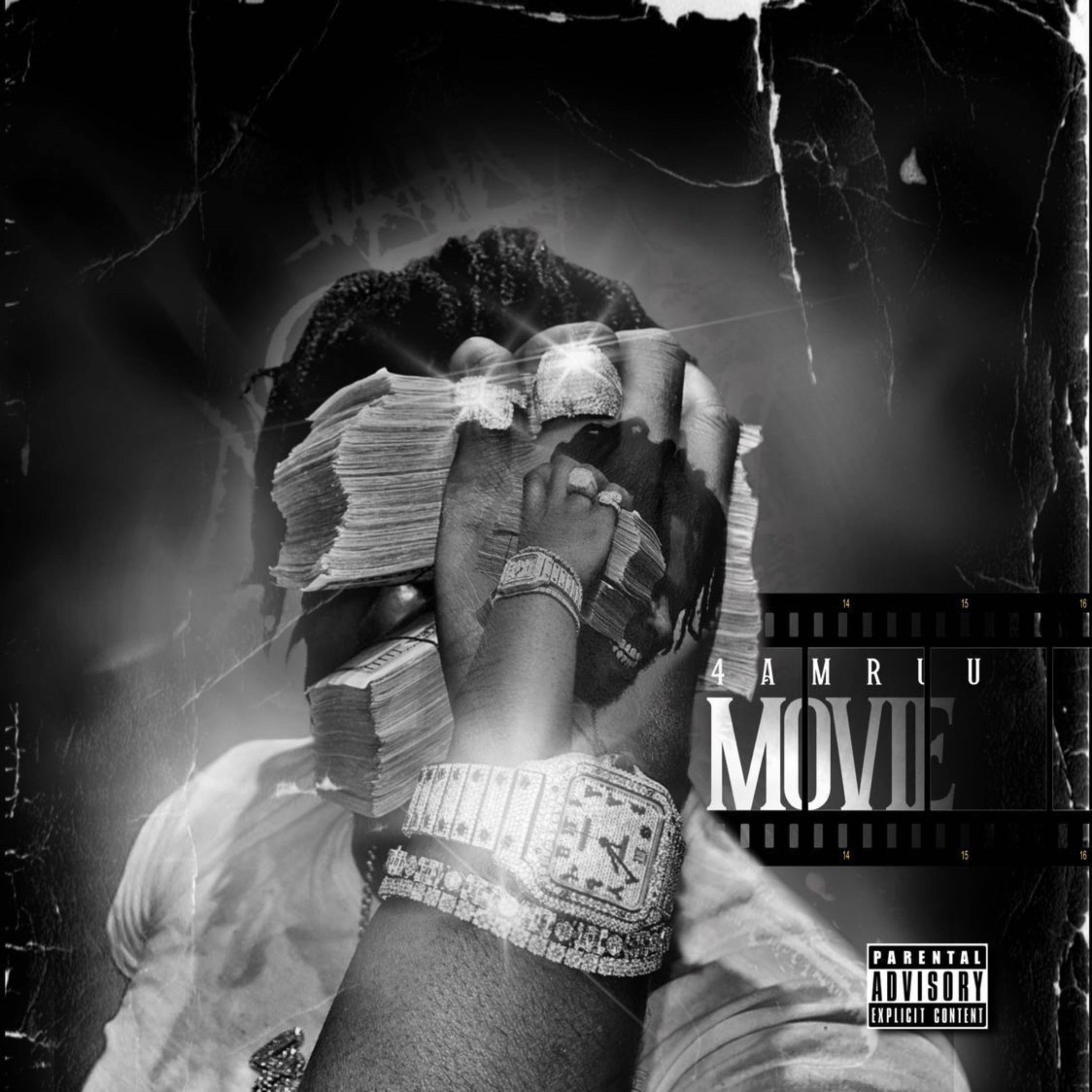 MOVIE artwork