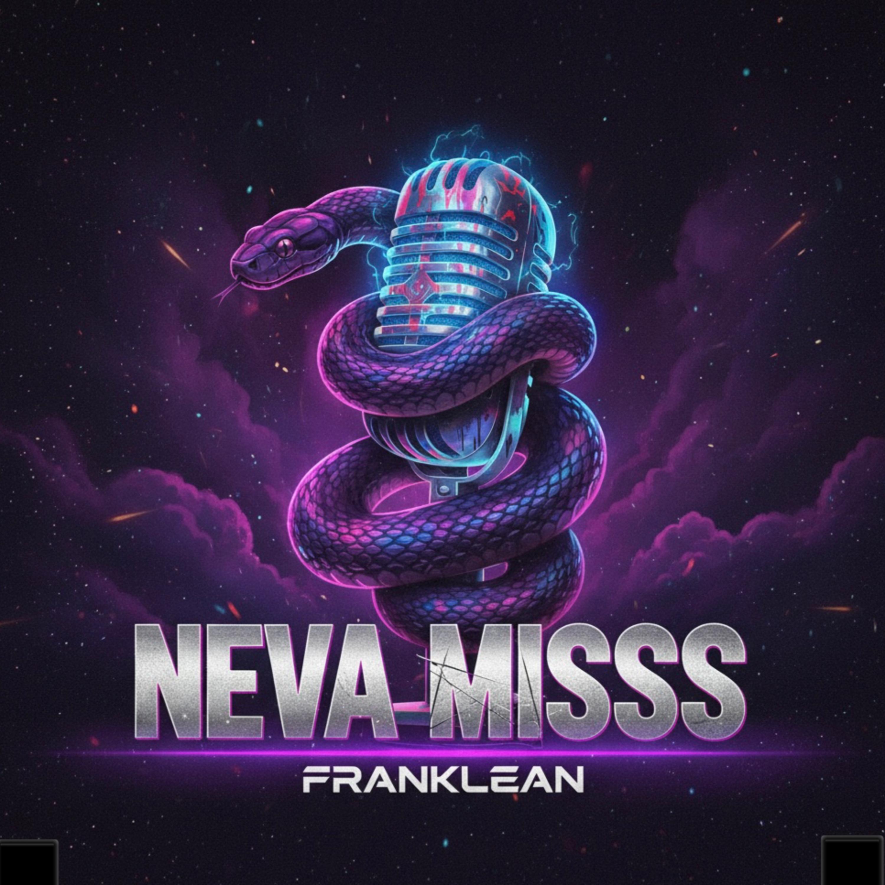 NEVA MISSS artwork