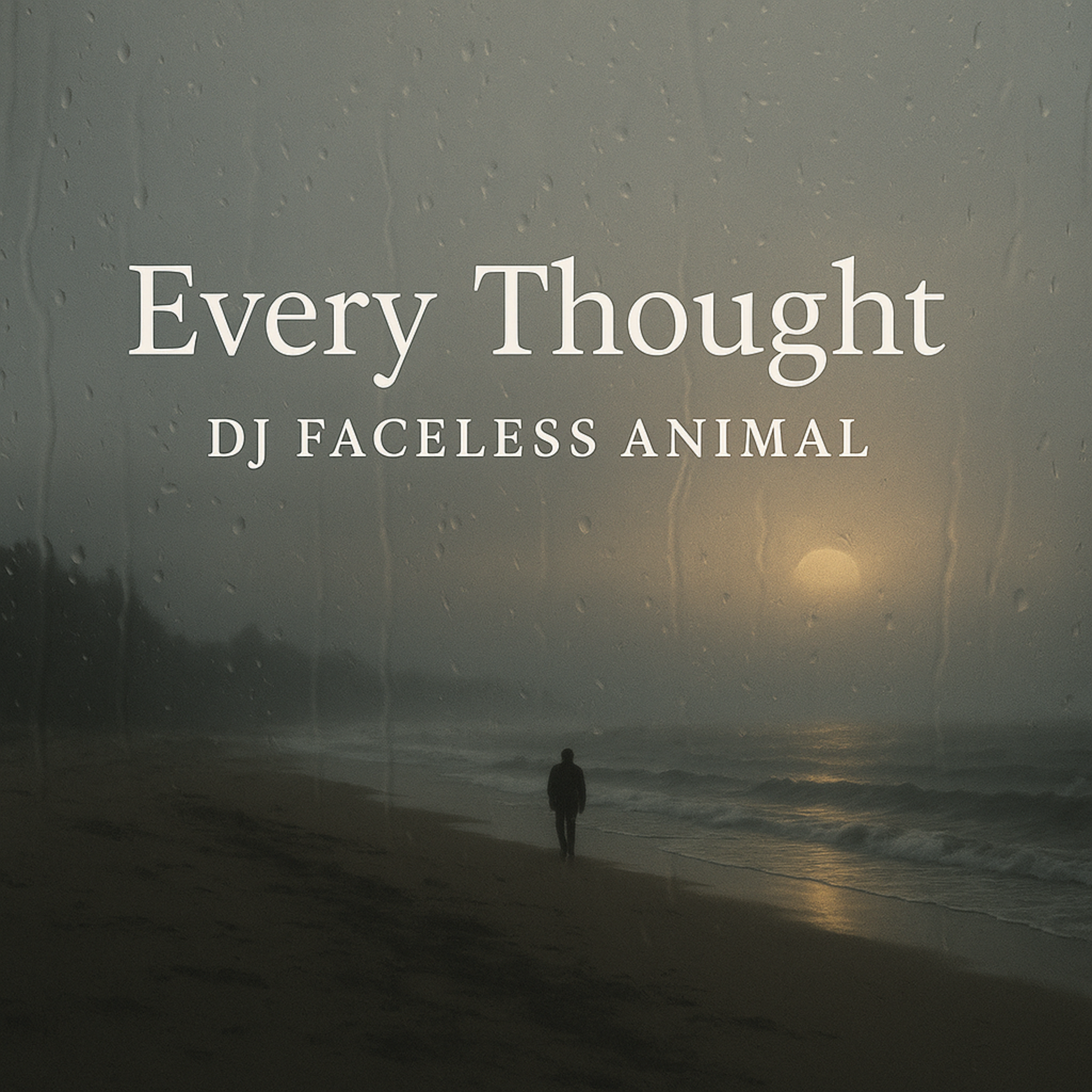 Every Thought artwork