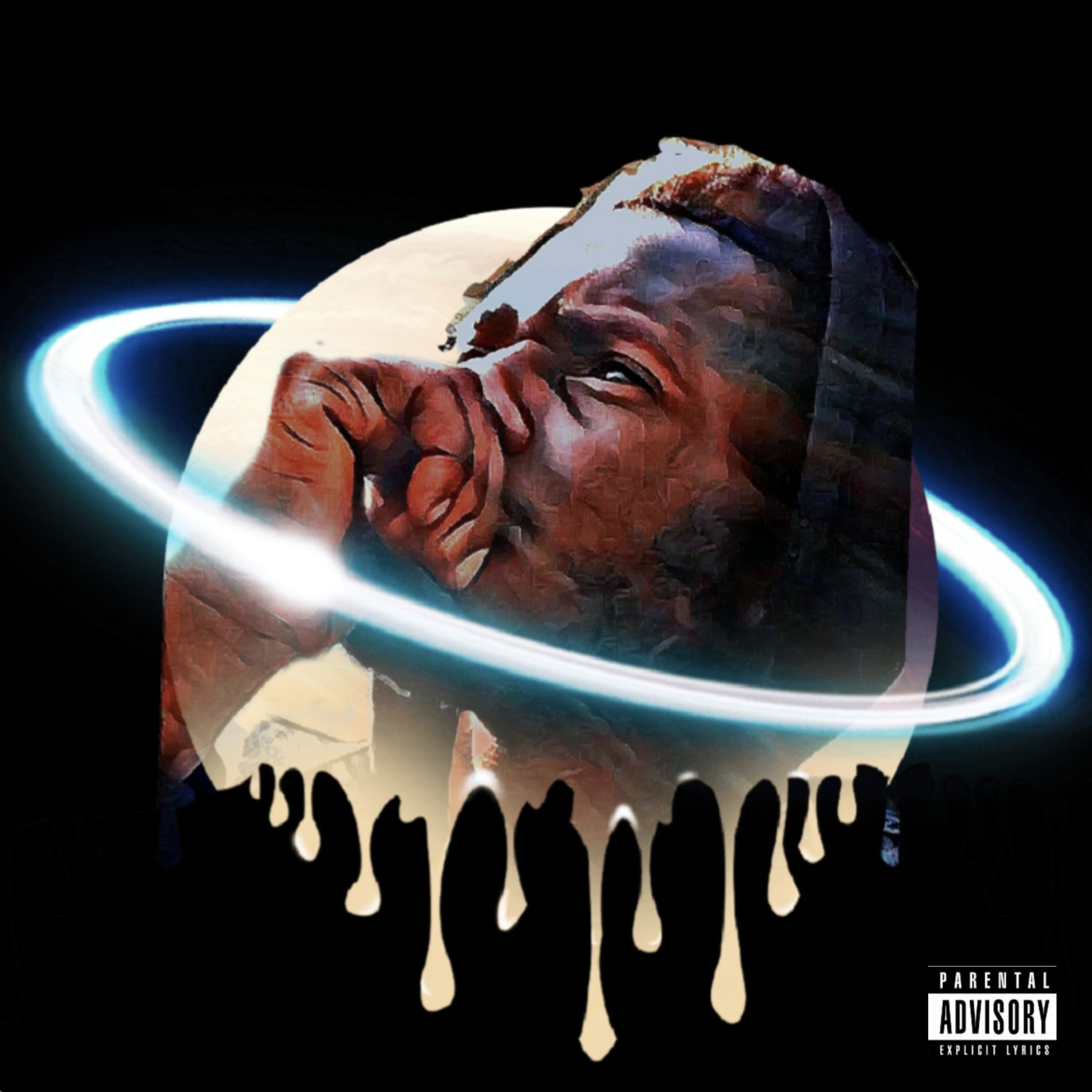 Nobody artwork