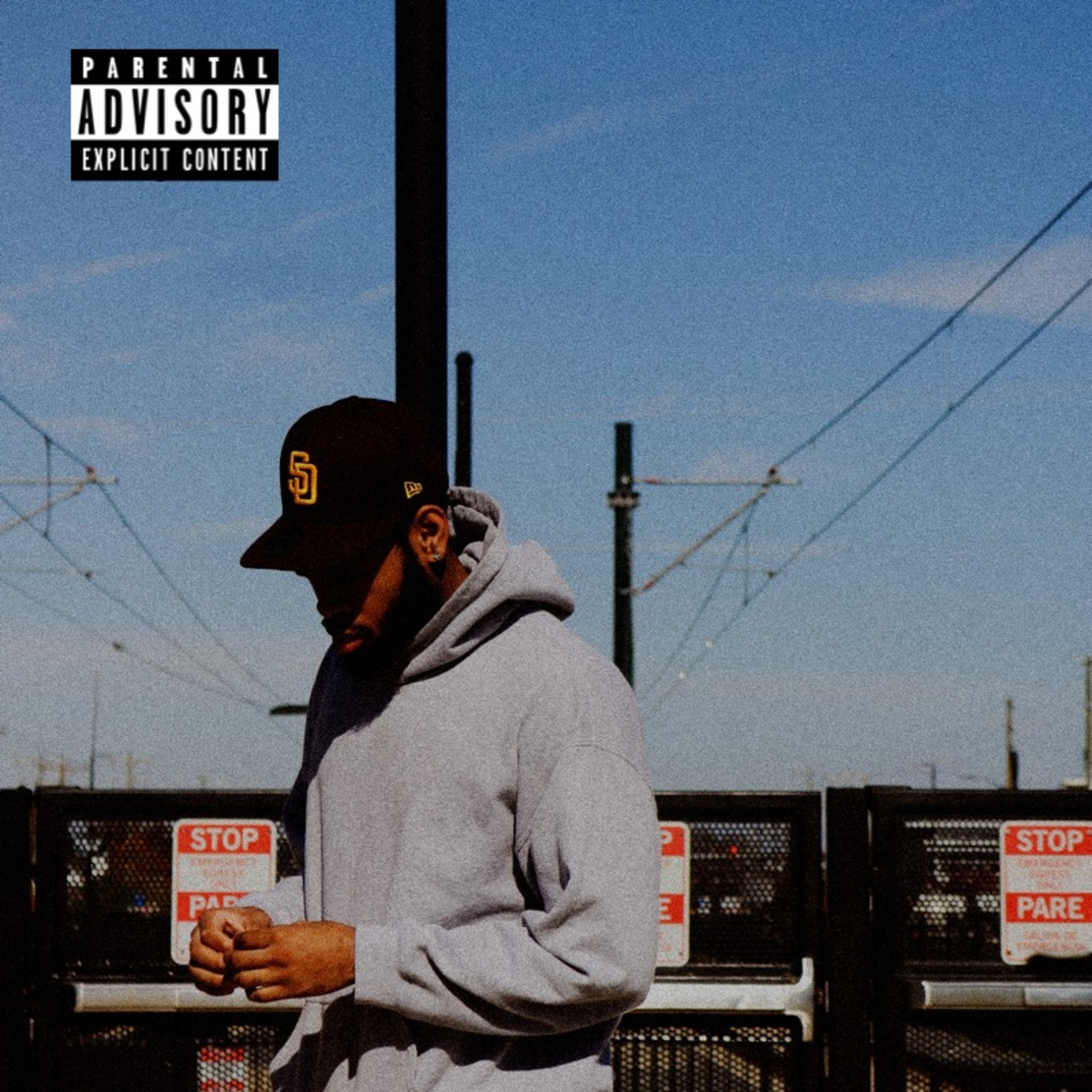 Die4 artwork