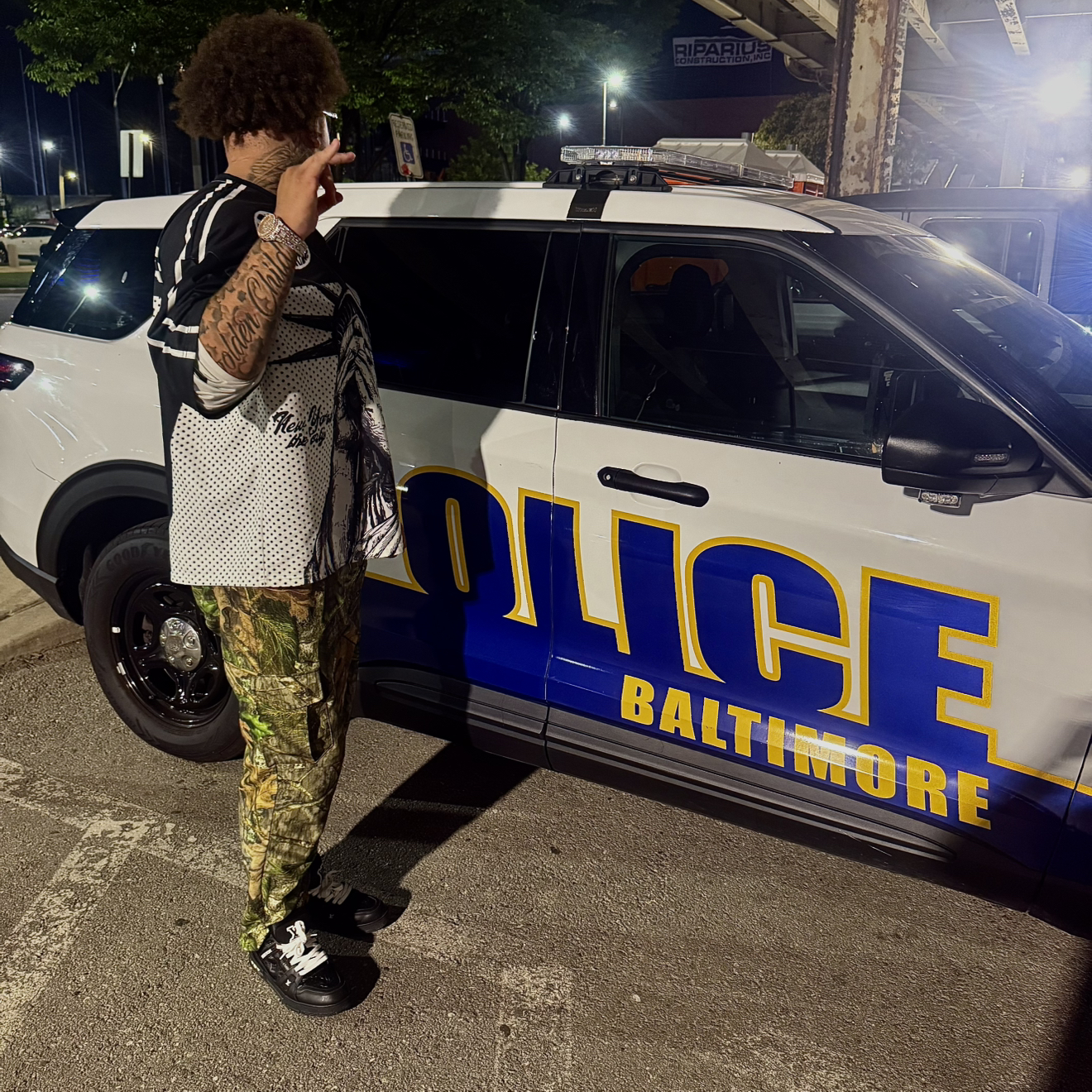 dat boy kb