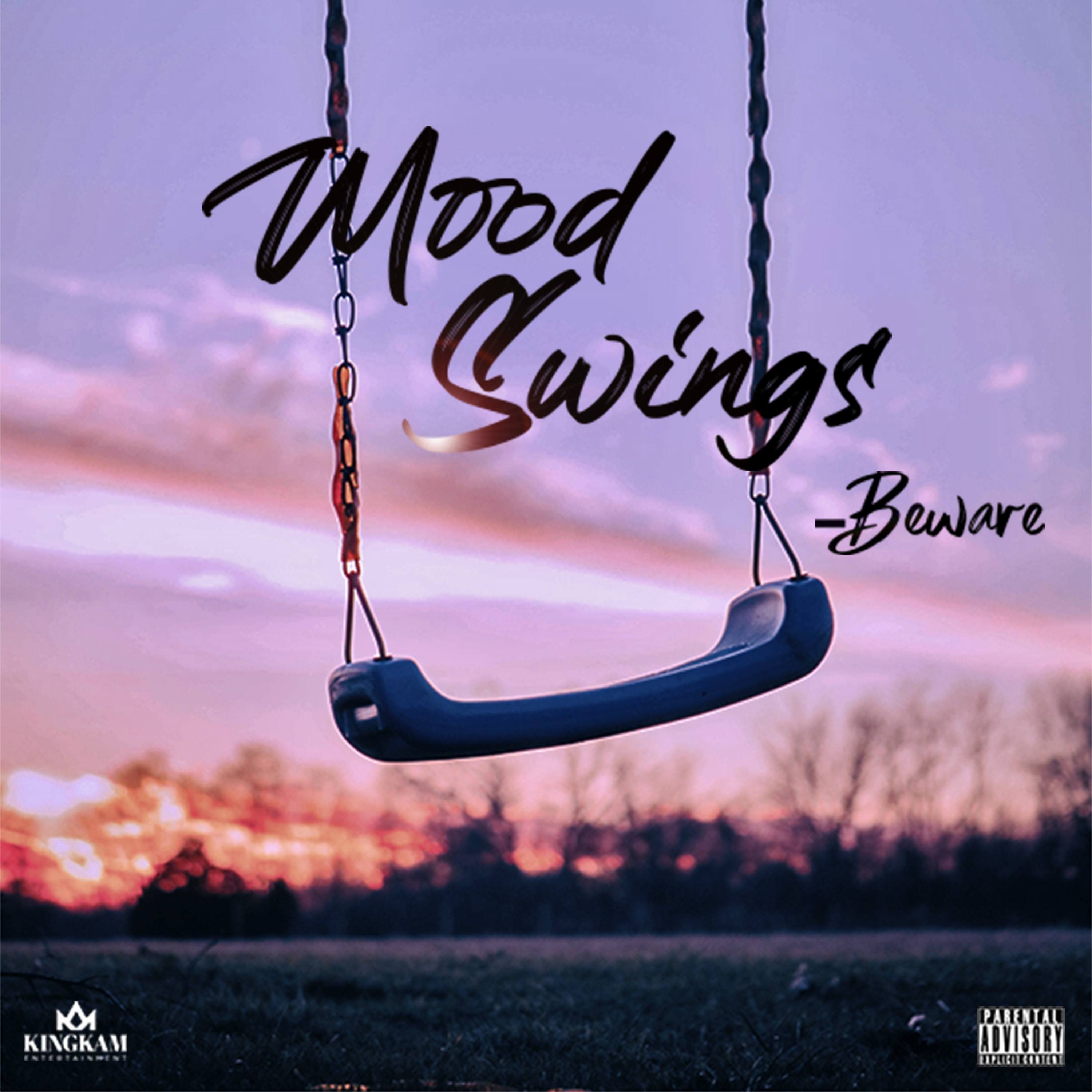 Mood Swings artwork