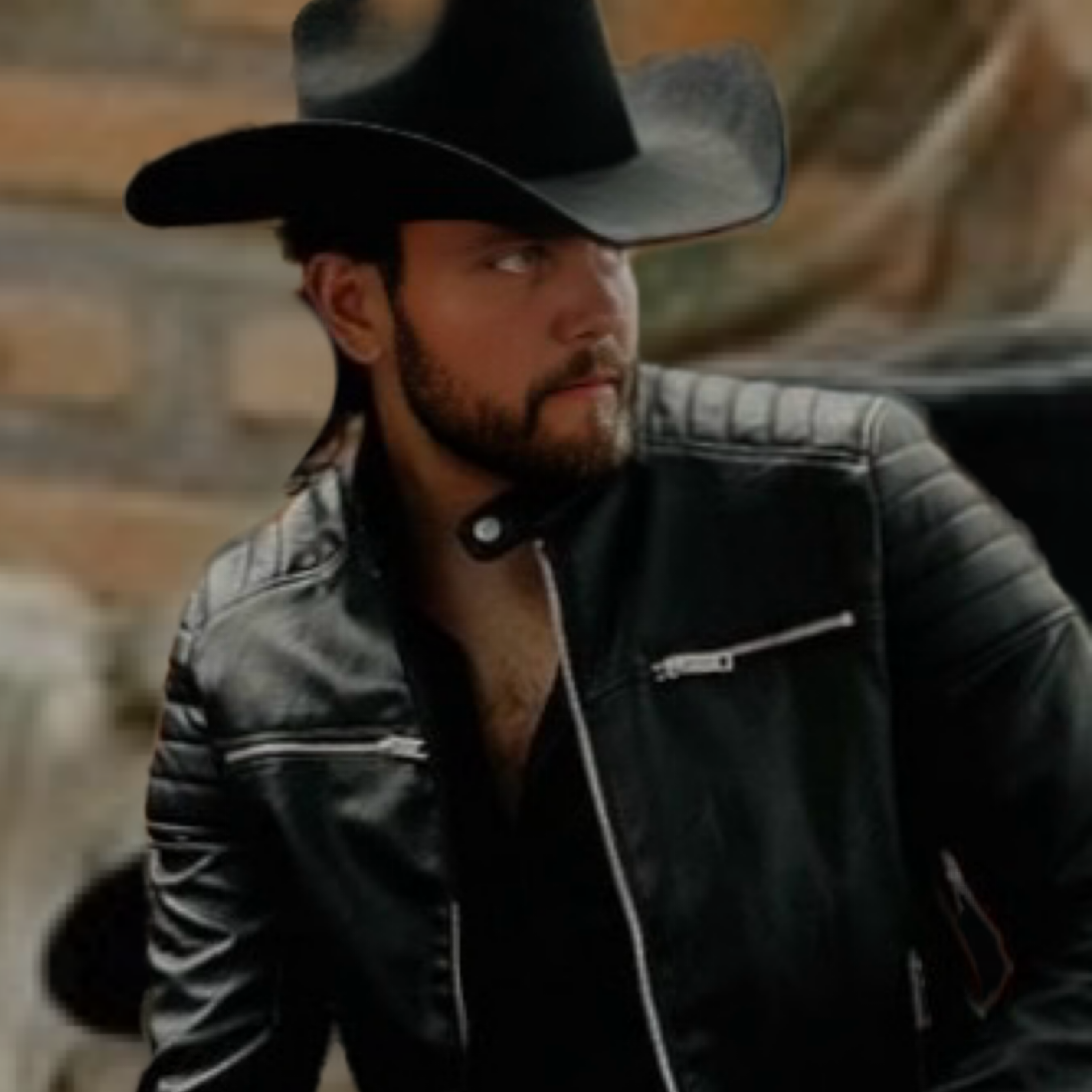 At The Start artwork