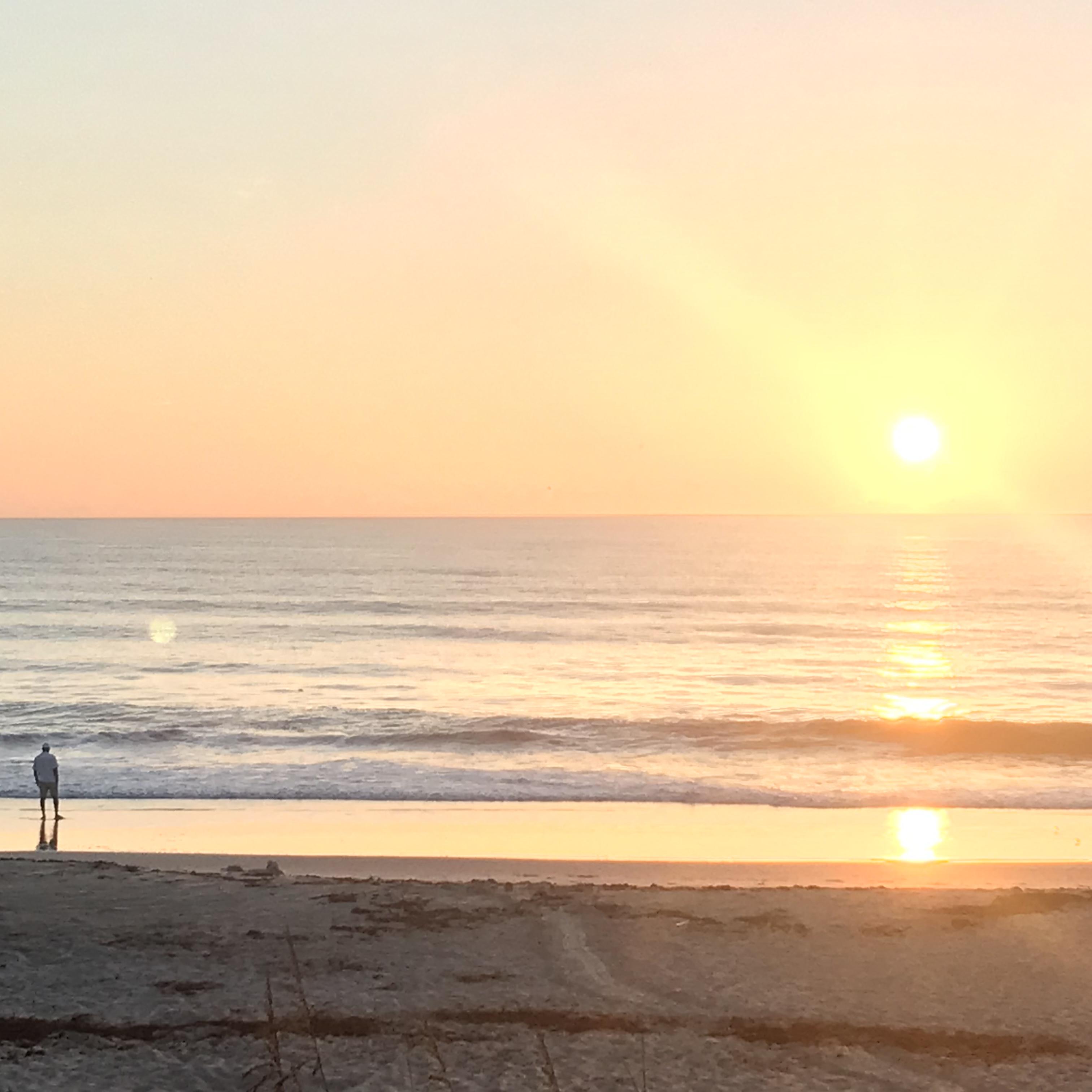 Mystr : Feelz4Sale artwork