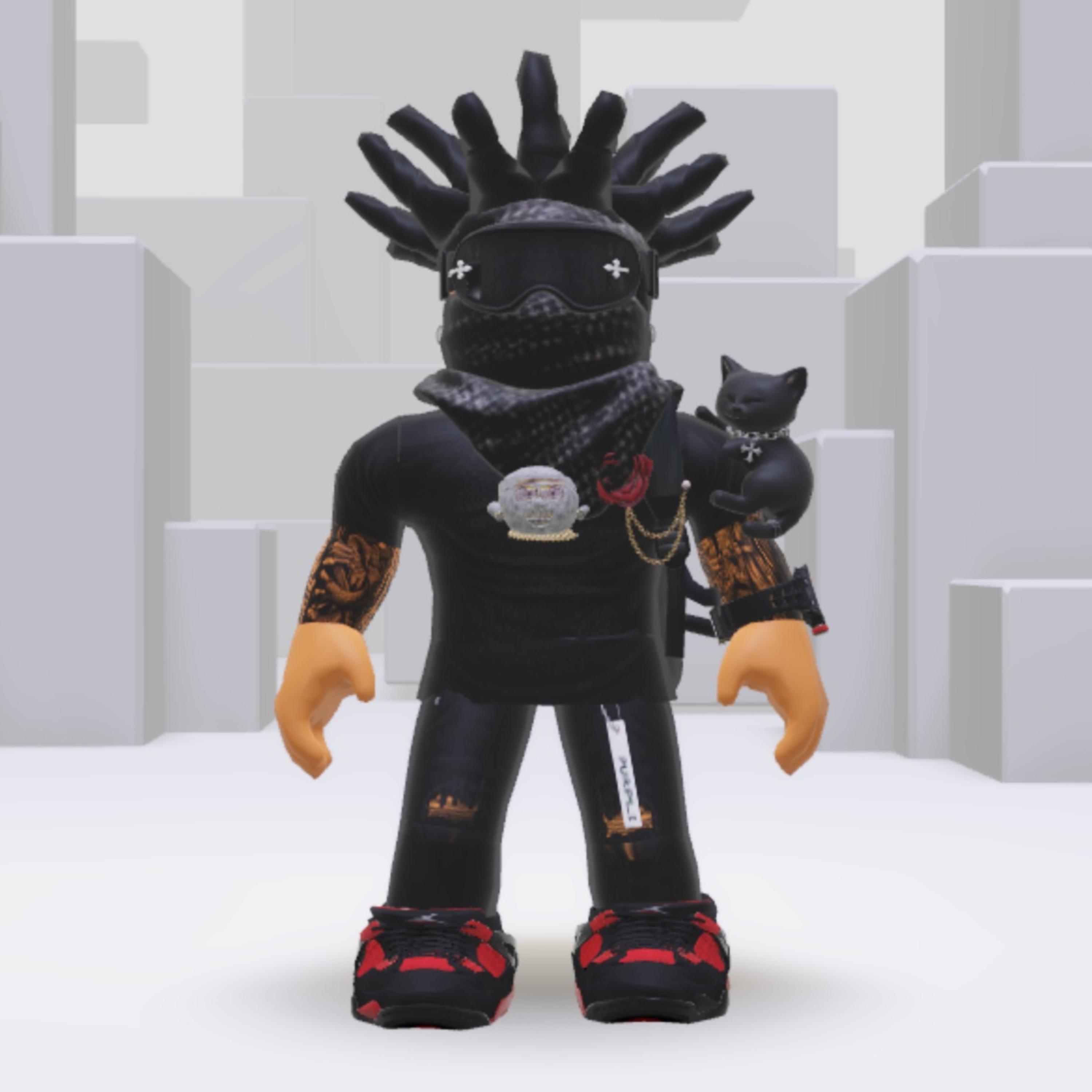 Livin In Nightmares artwork