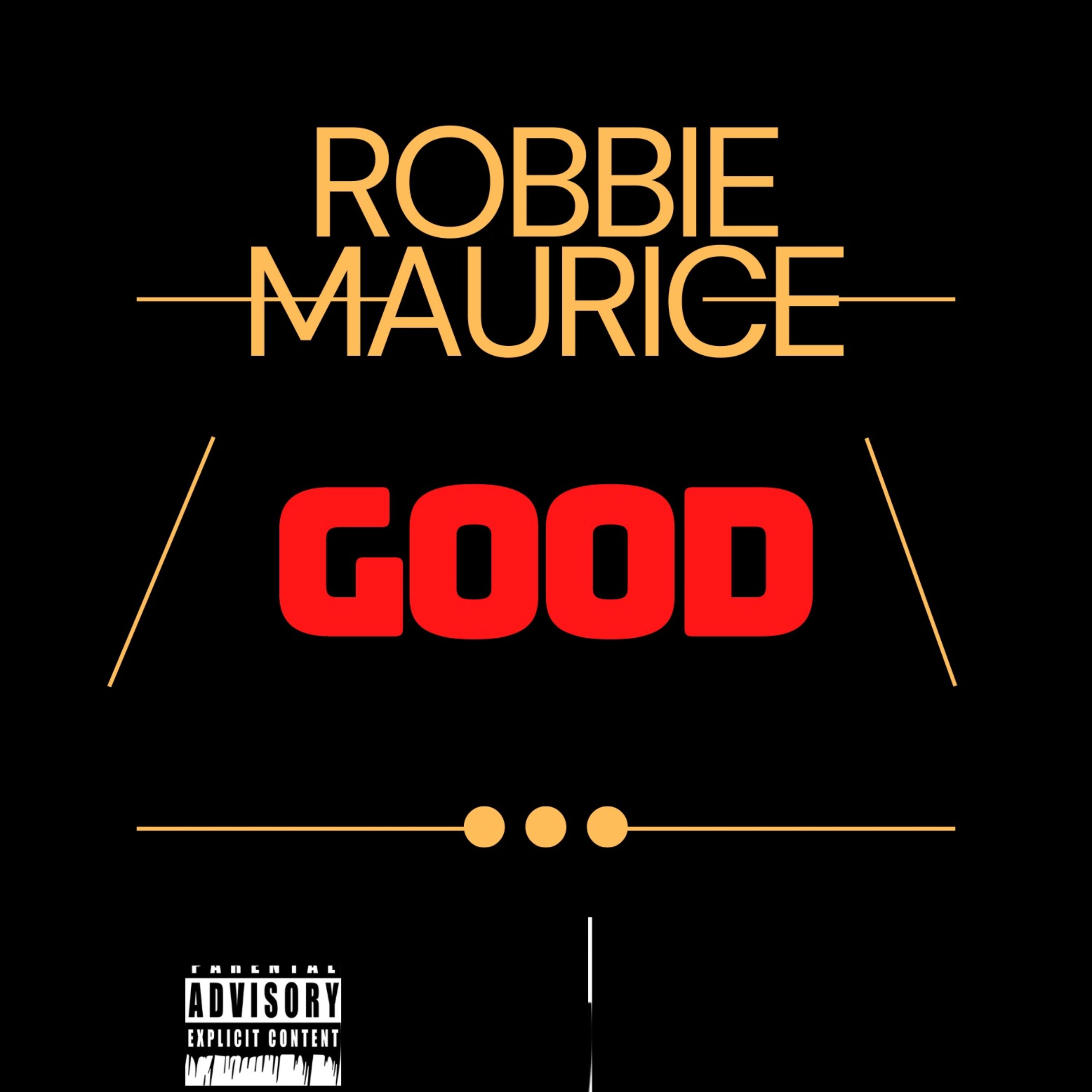 Good artwork