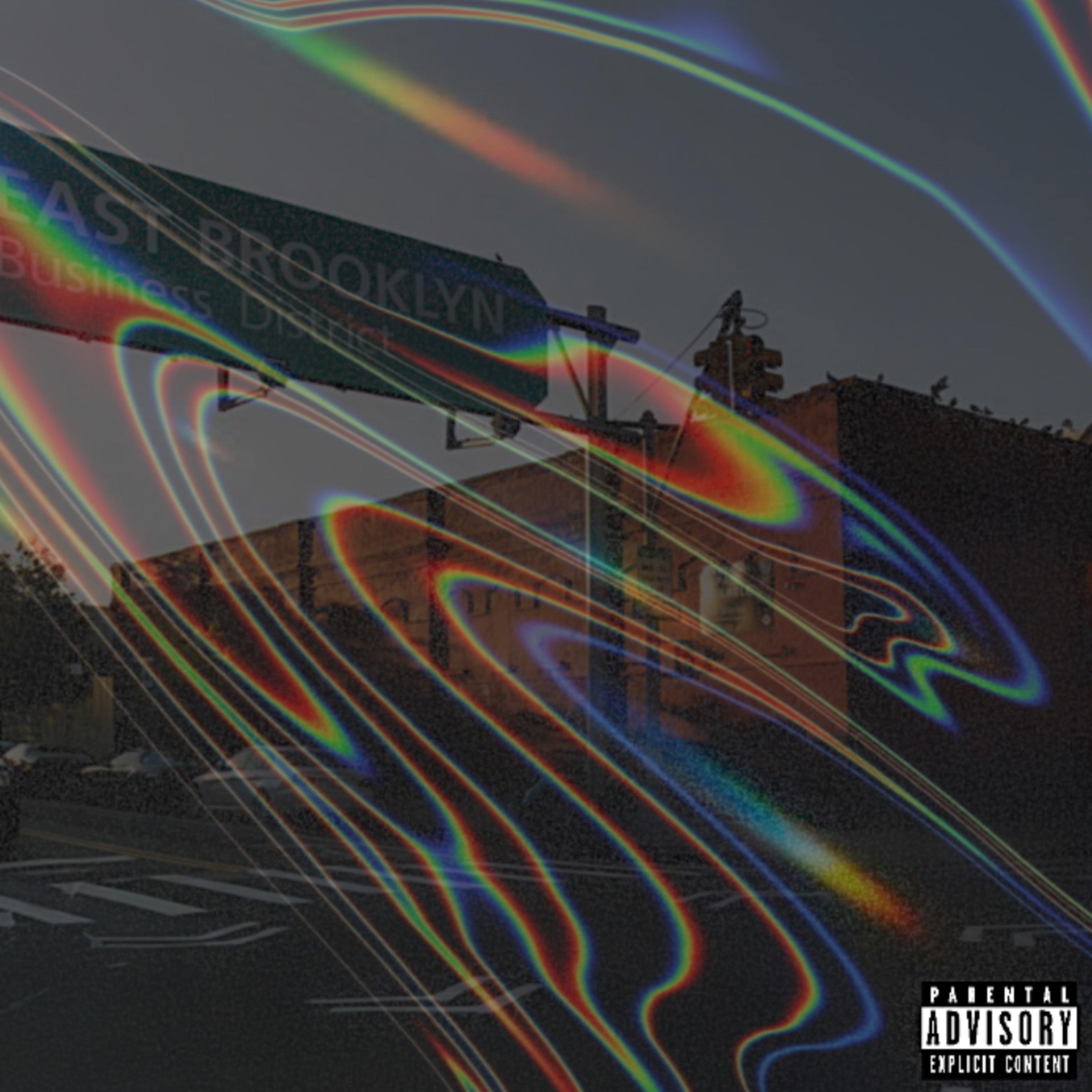 WILDWILD0T7 artwork