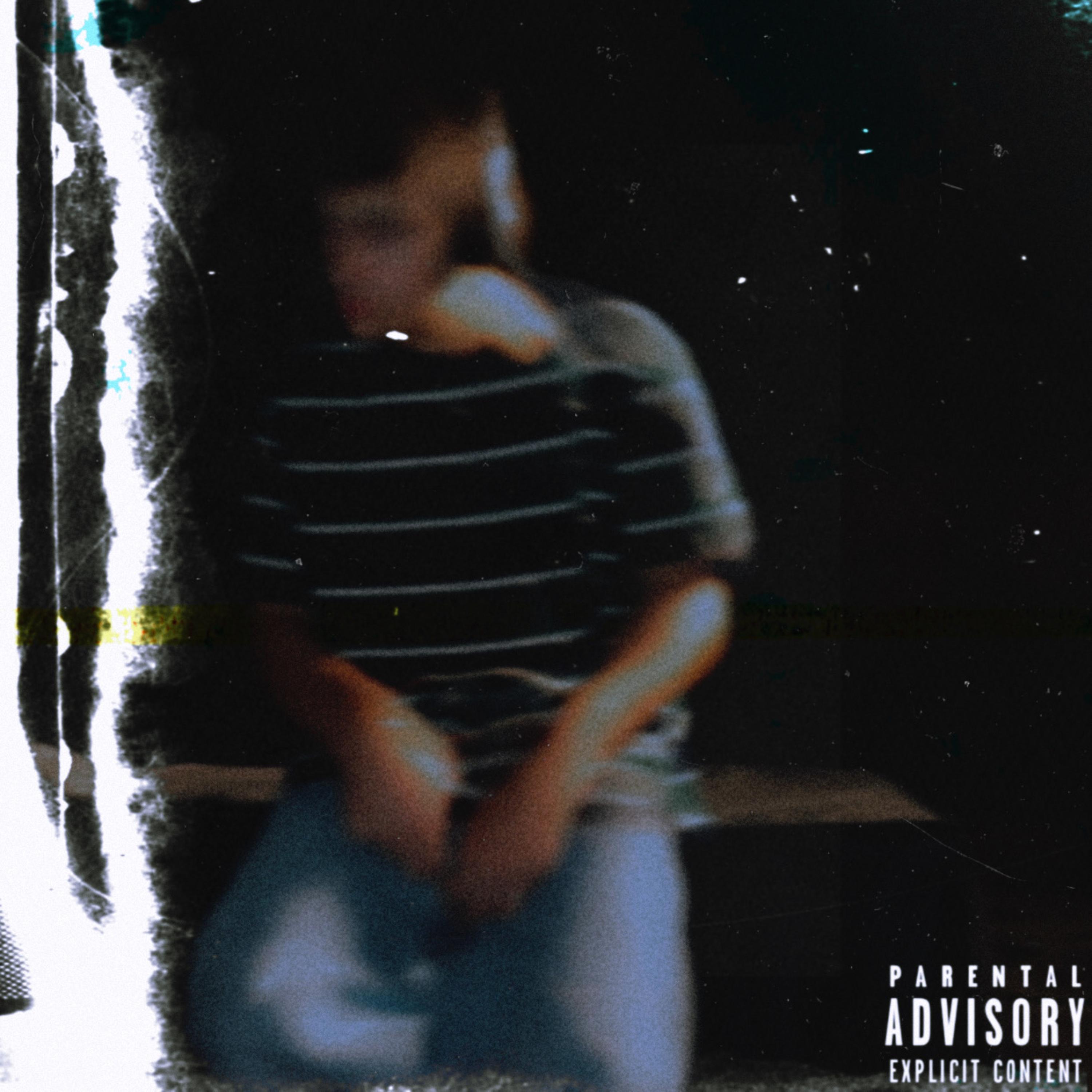 Clear View artwork