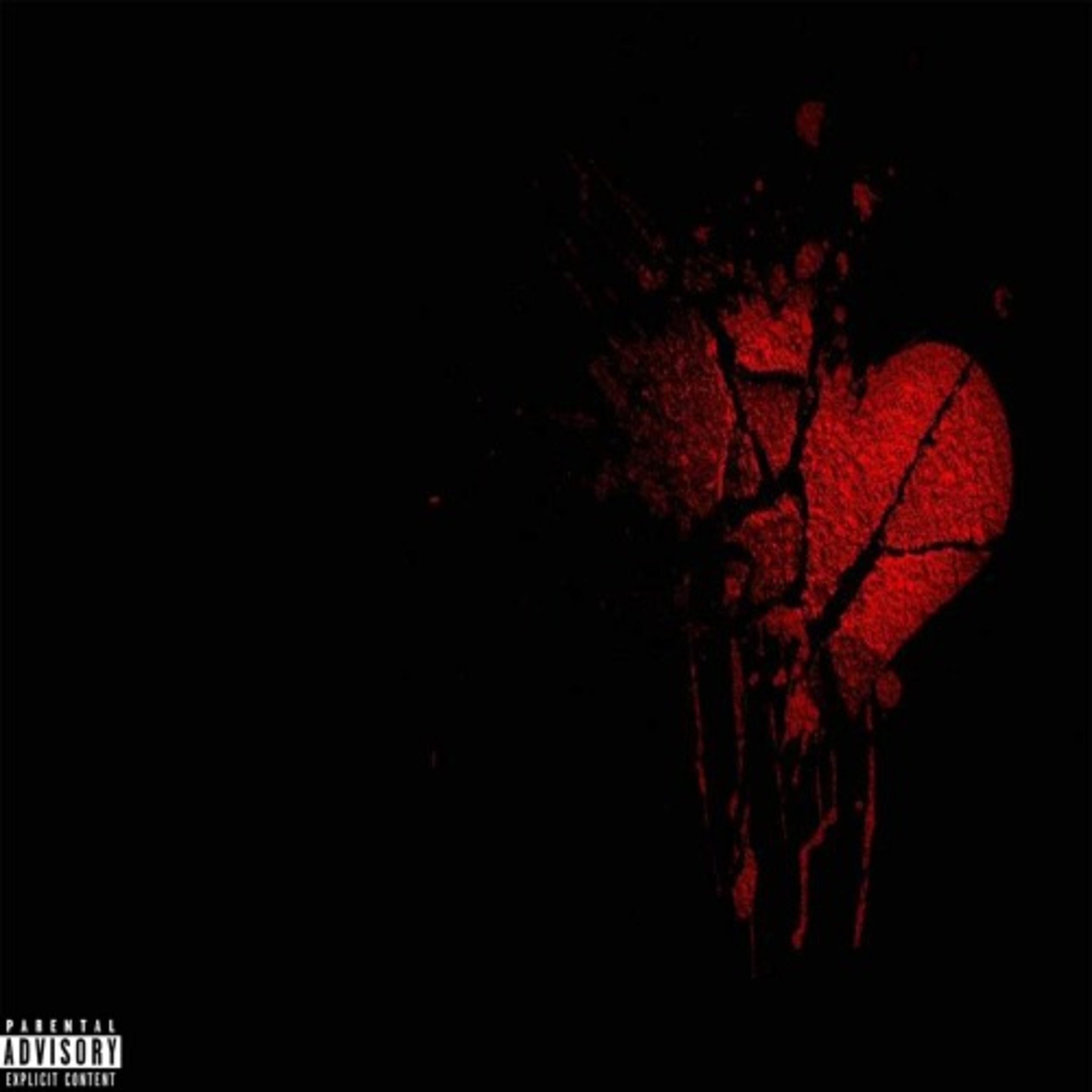 Pain Songs artwork