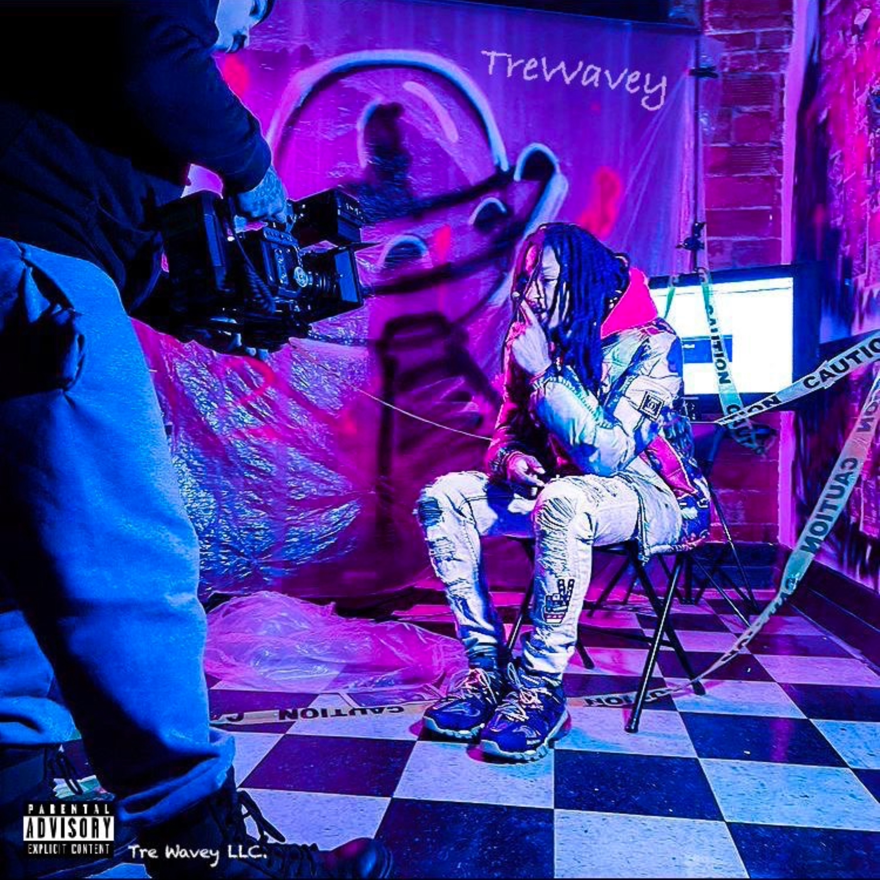 It Gets Greater Later artwork