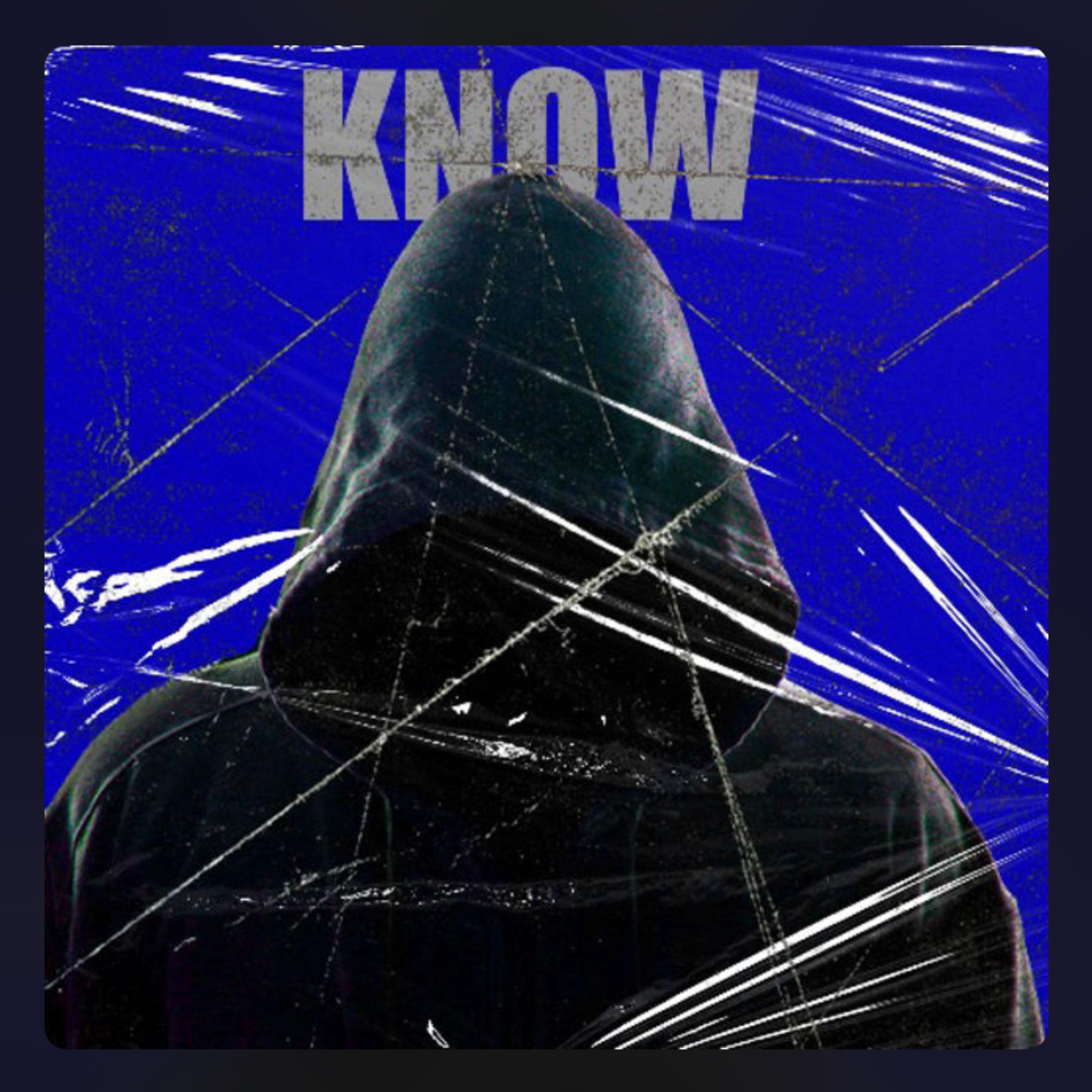 Know artwork