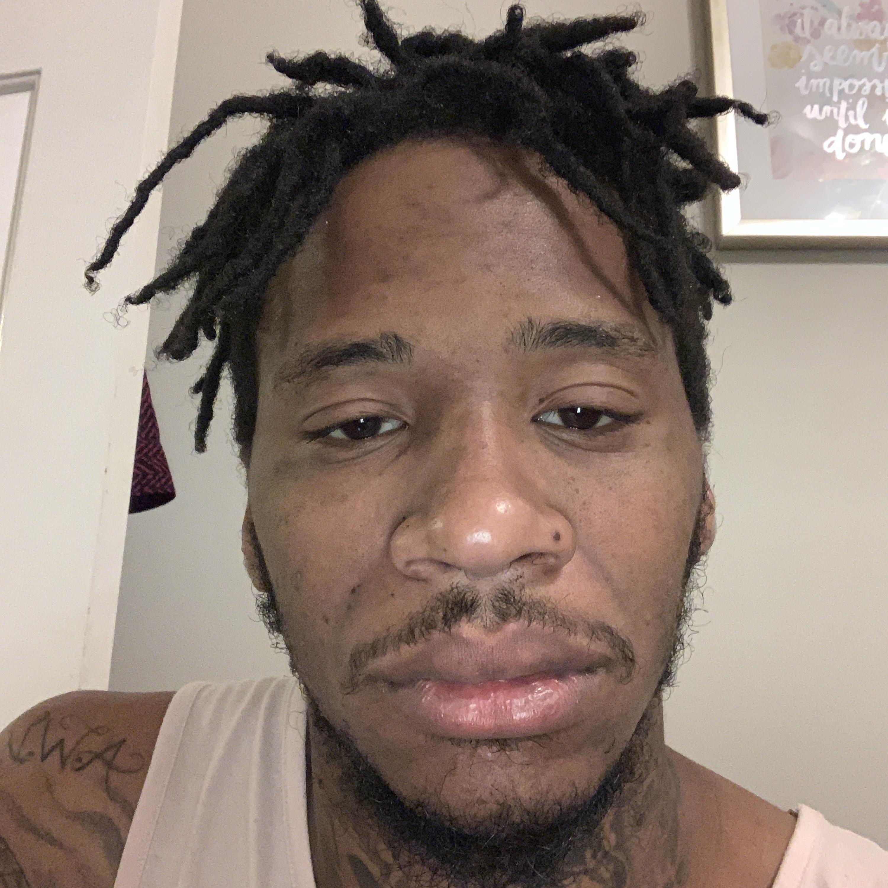 Waiting On 6 Am artwork