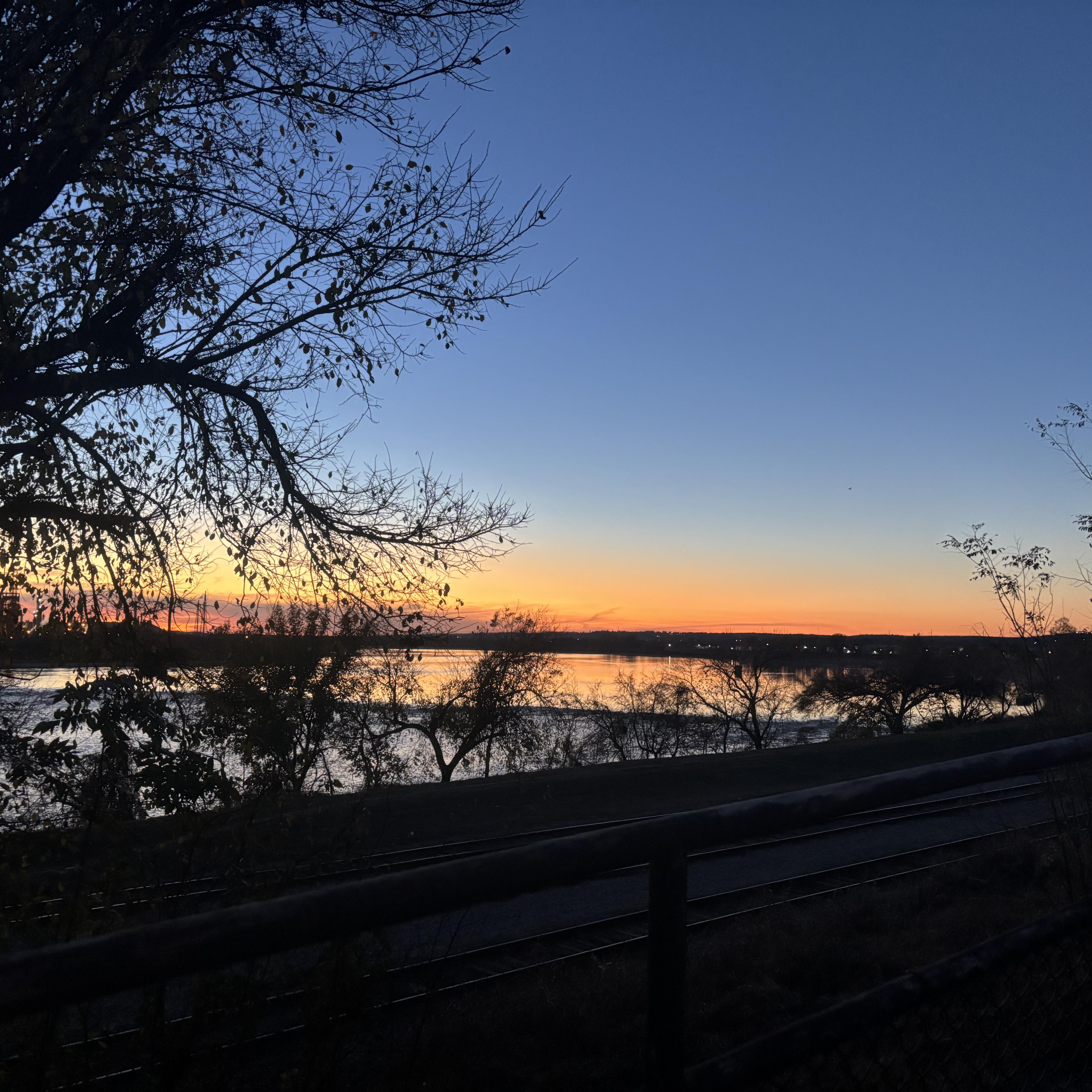 Heaven Callin artwork