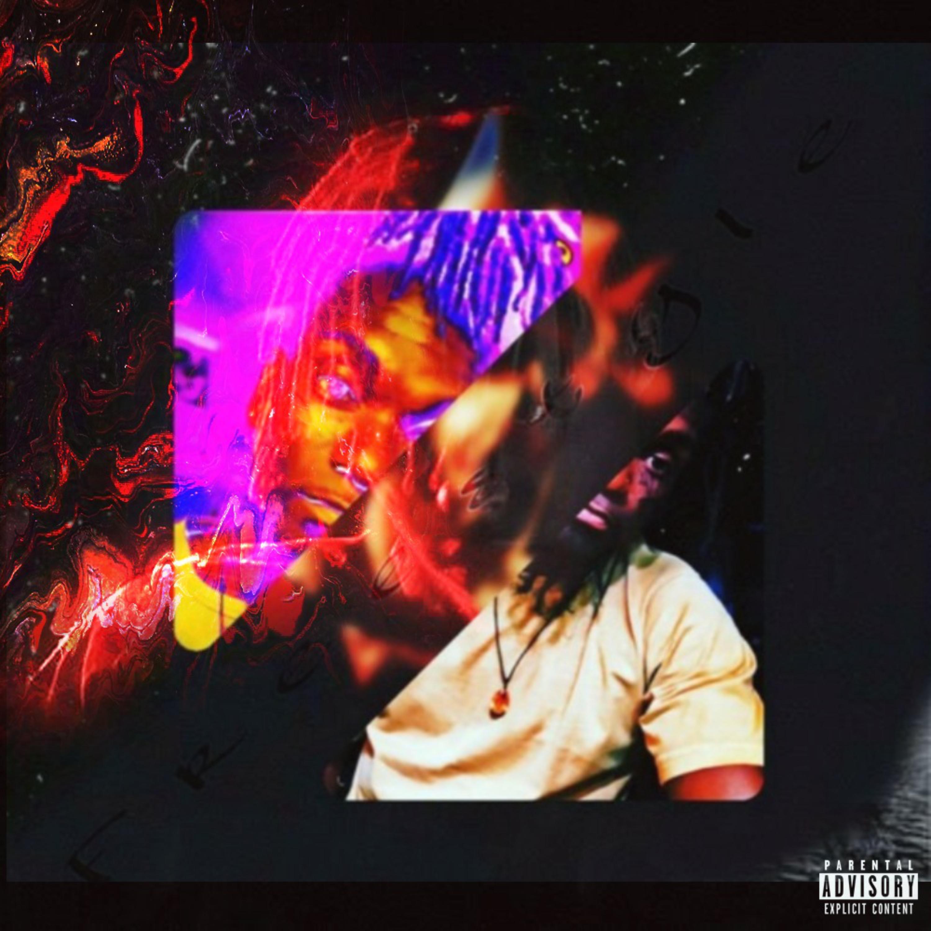 TyesUhWsV artwork