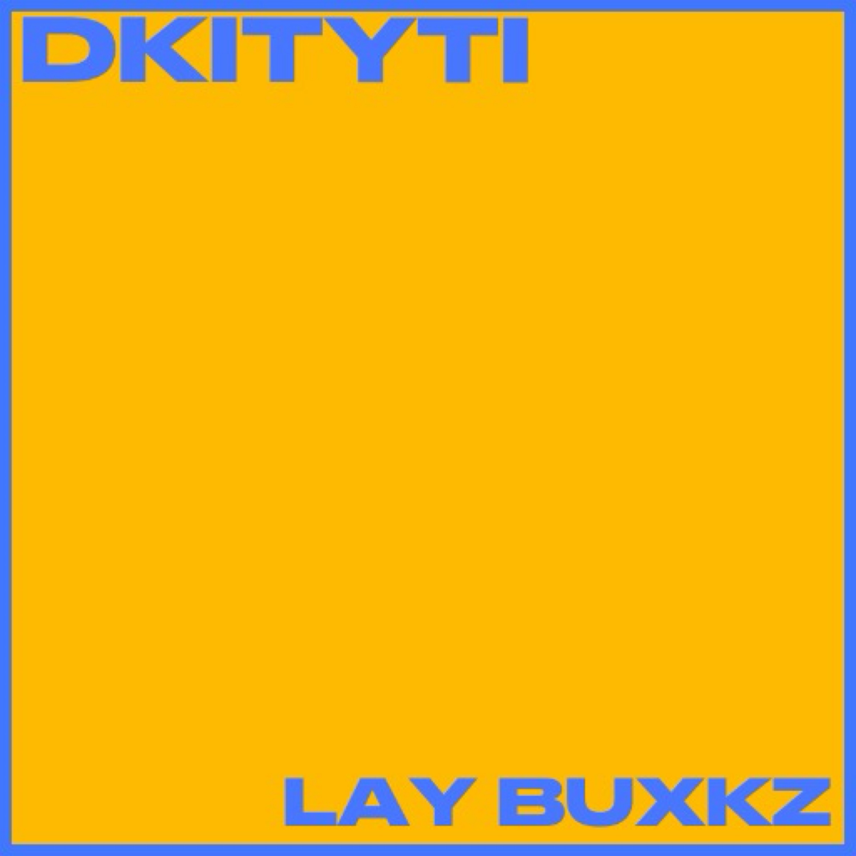 DONT KNOCK IT TILL YOU TRY IT artwork